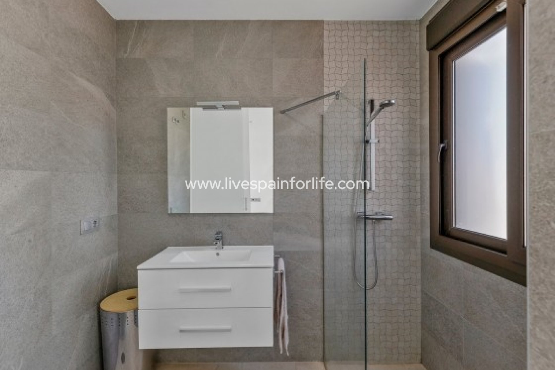 Resale - Villa (detached) -
Orihuela - Vistabella Golf