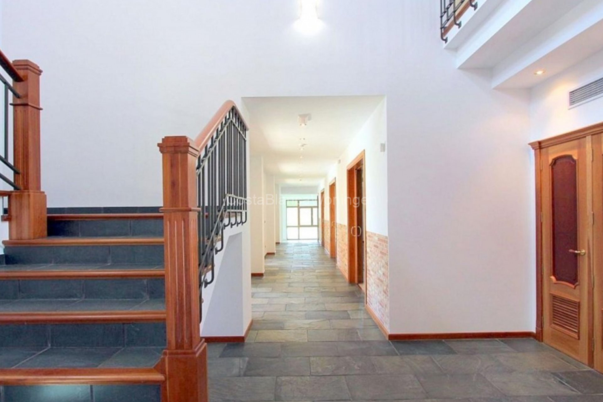 Resale - Villa (detached) -
Penàguila