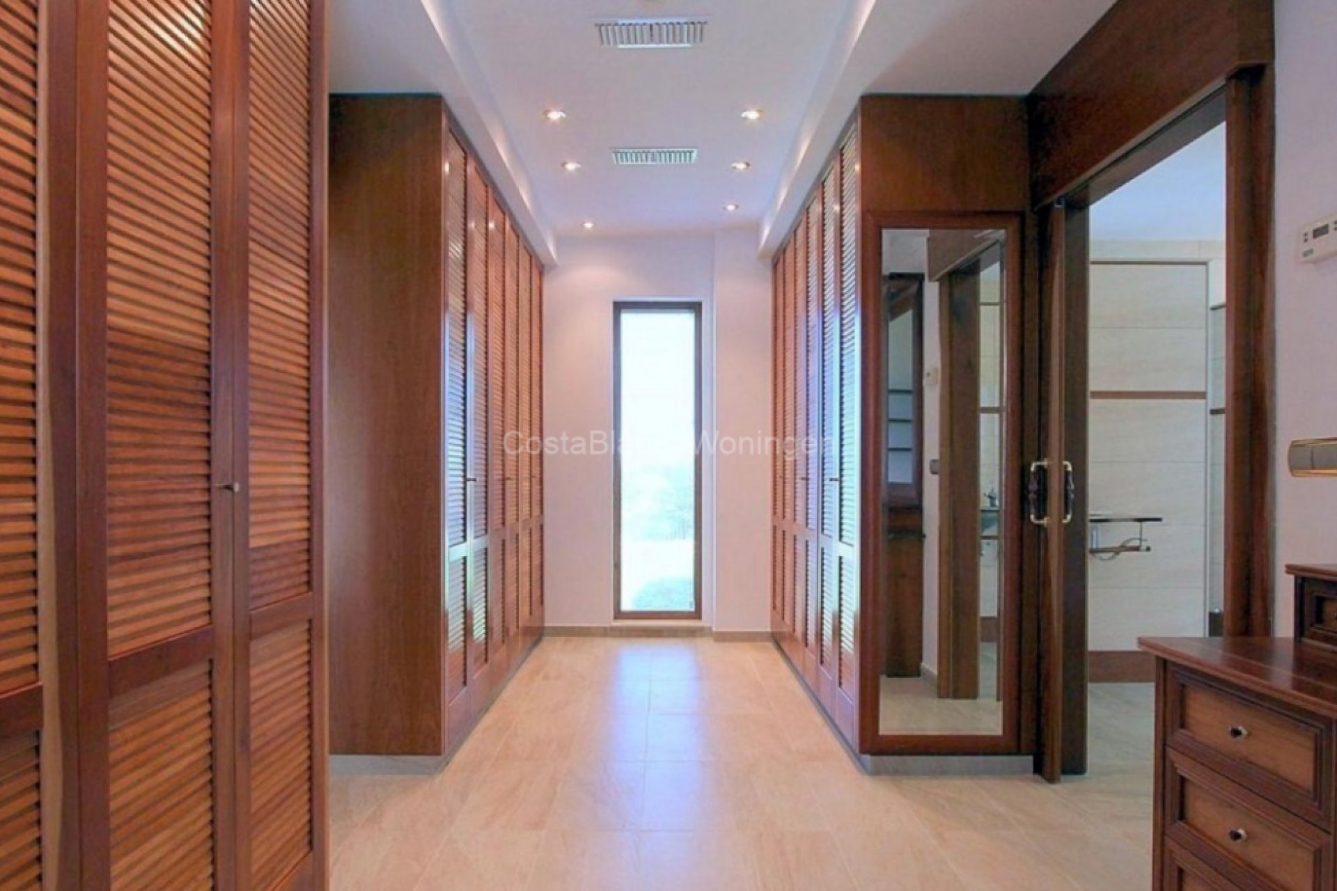 Resale - Villa (detached) -
Penàguila