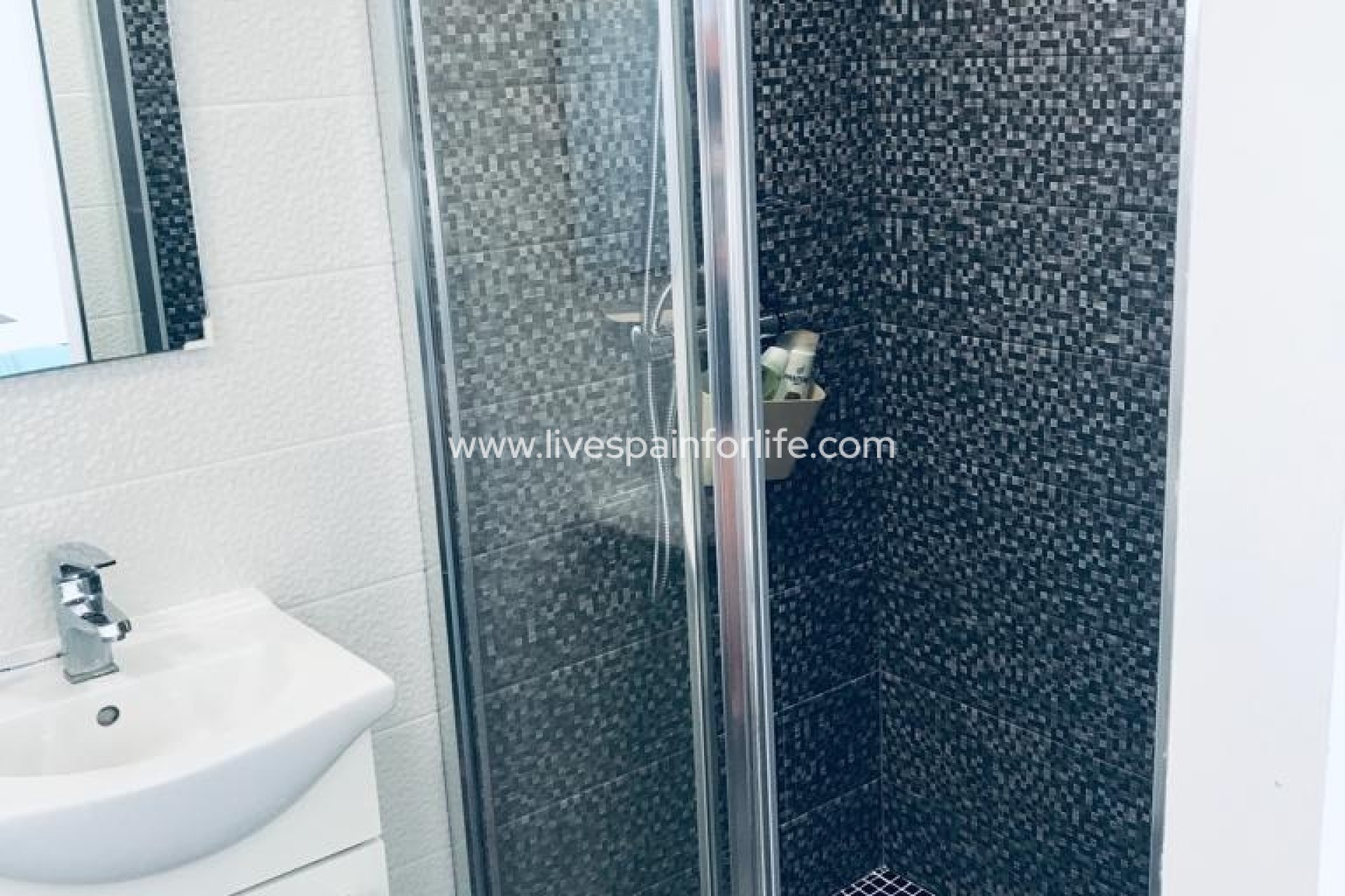 Resale - Villa (detached) -
Rojales - Ciudad Quesada