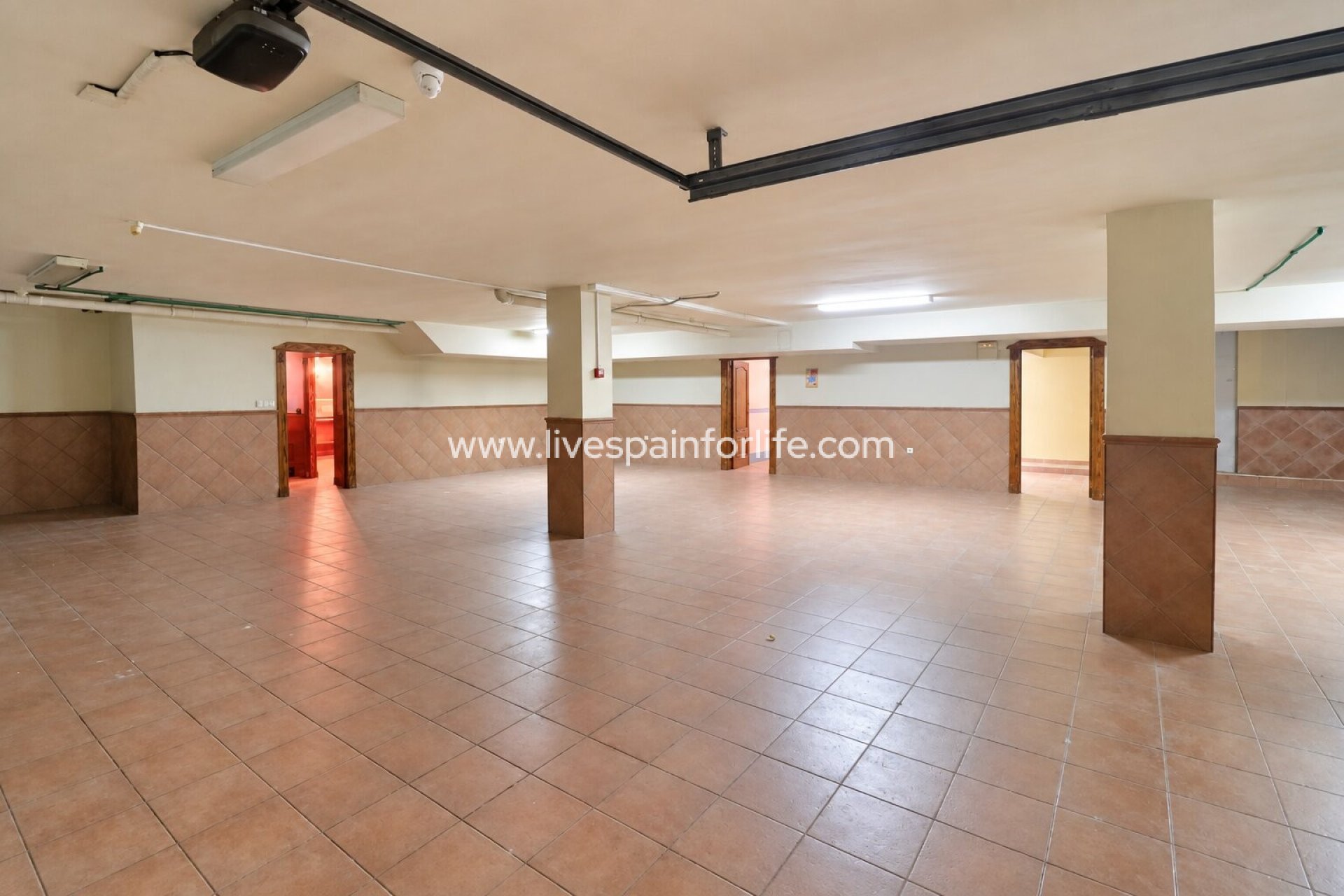 Resale - Villa (detached) -
Rojales - Los Palacios