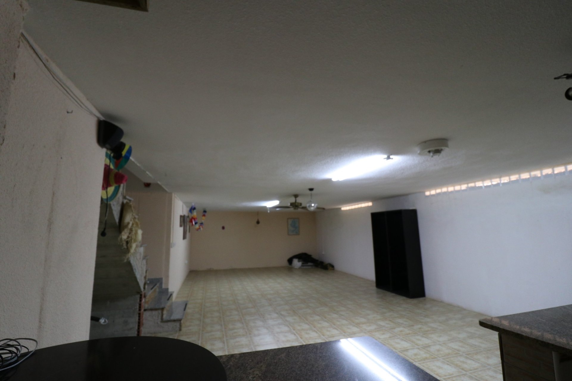 Resale - Villa (detached) -
San Javier