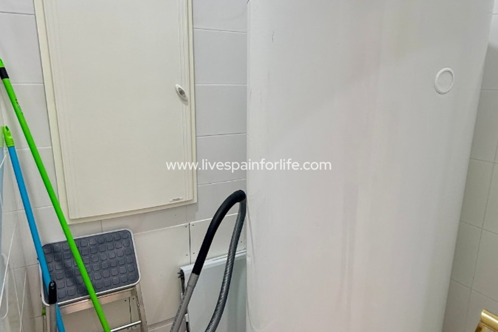 Reventa - 5. Finca / Country Property -
Pinoso