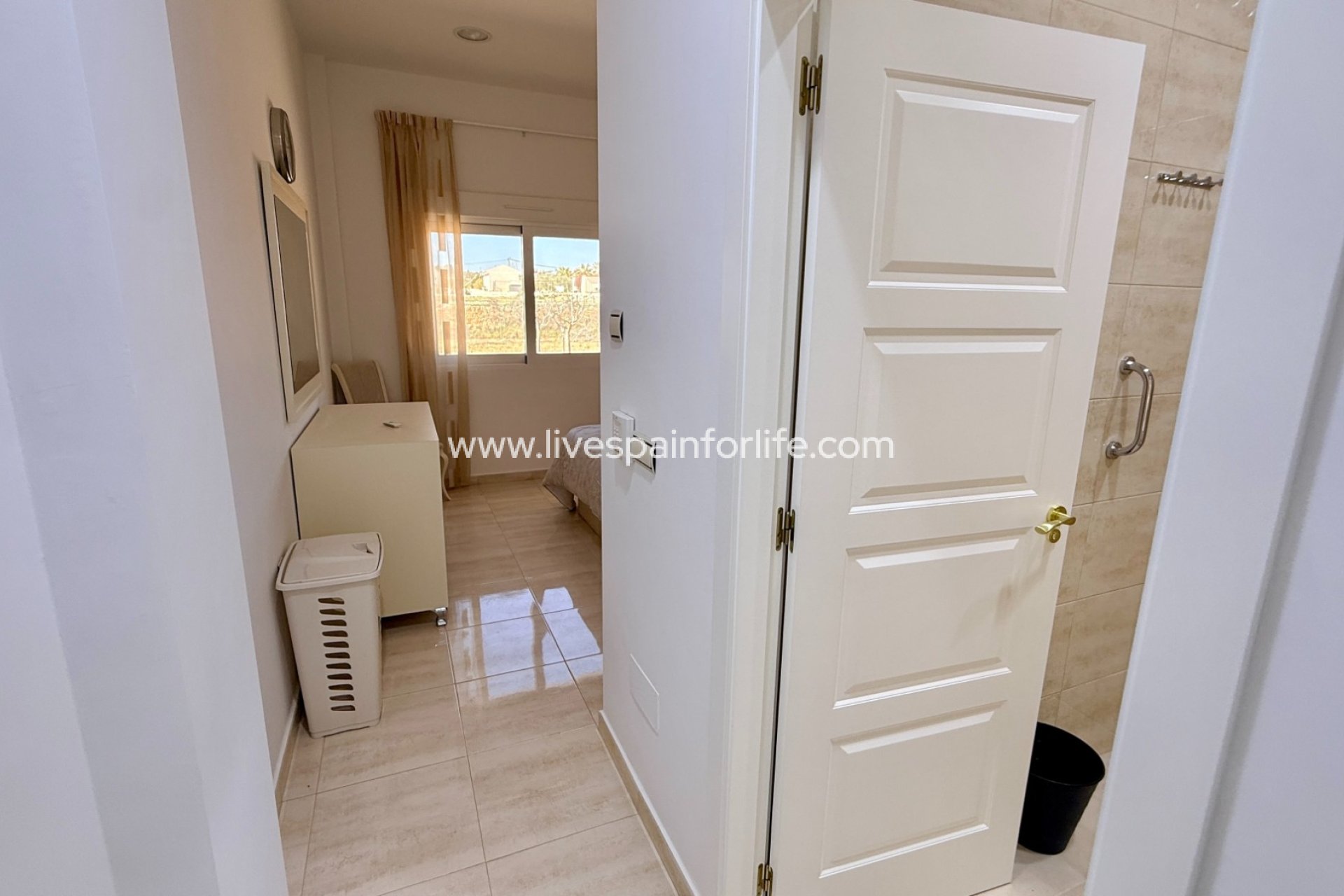 Reventa - 5. Finca / Country Property -
Pinoso