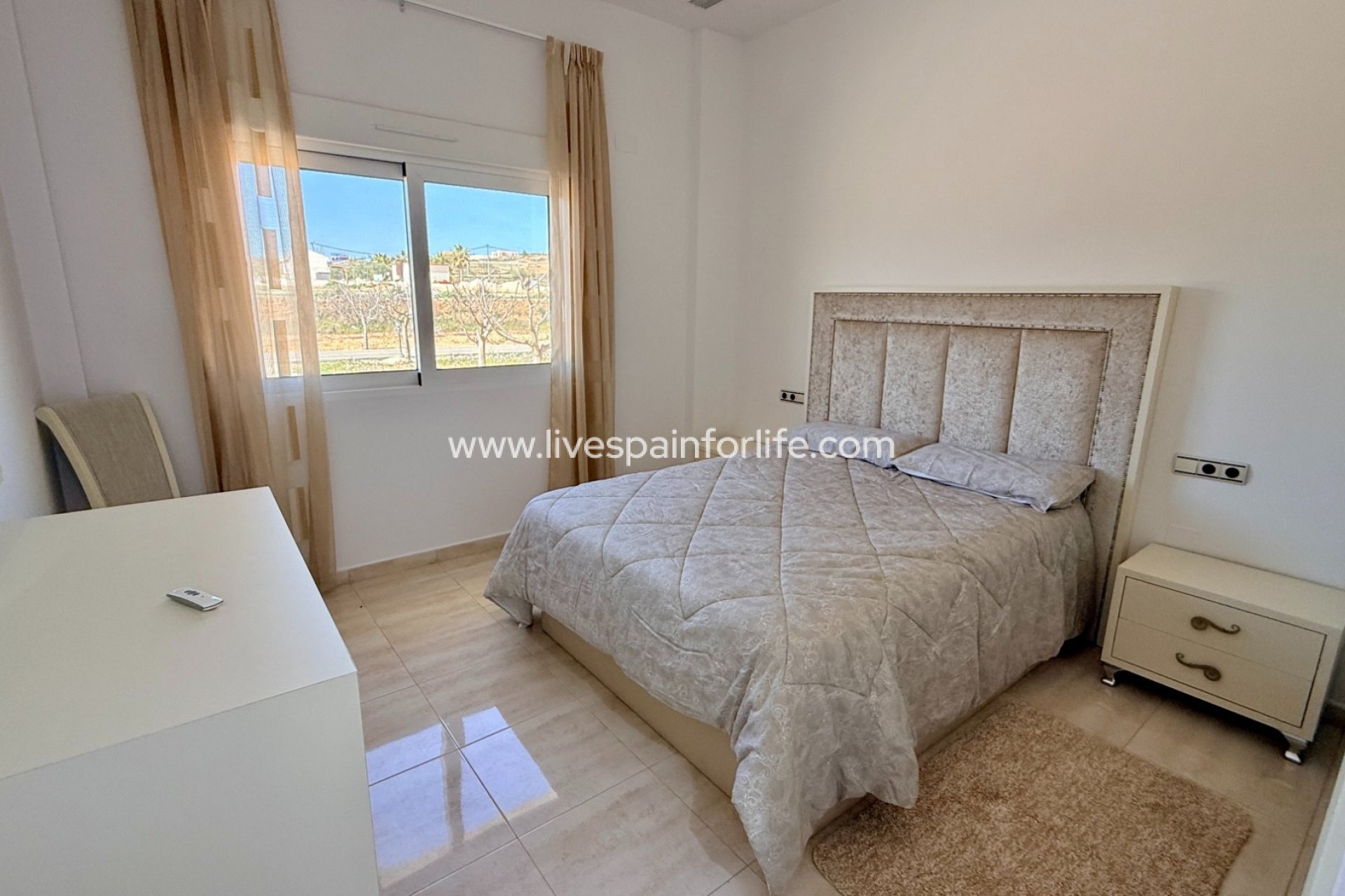 Reventa - 5. Finca / Country Property -
Pinoso