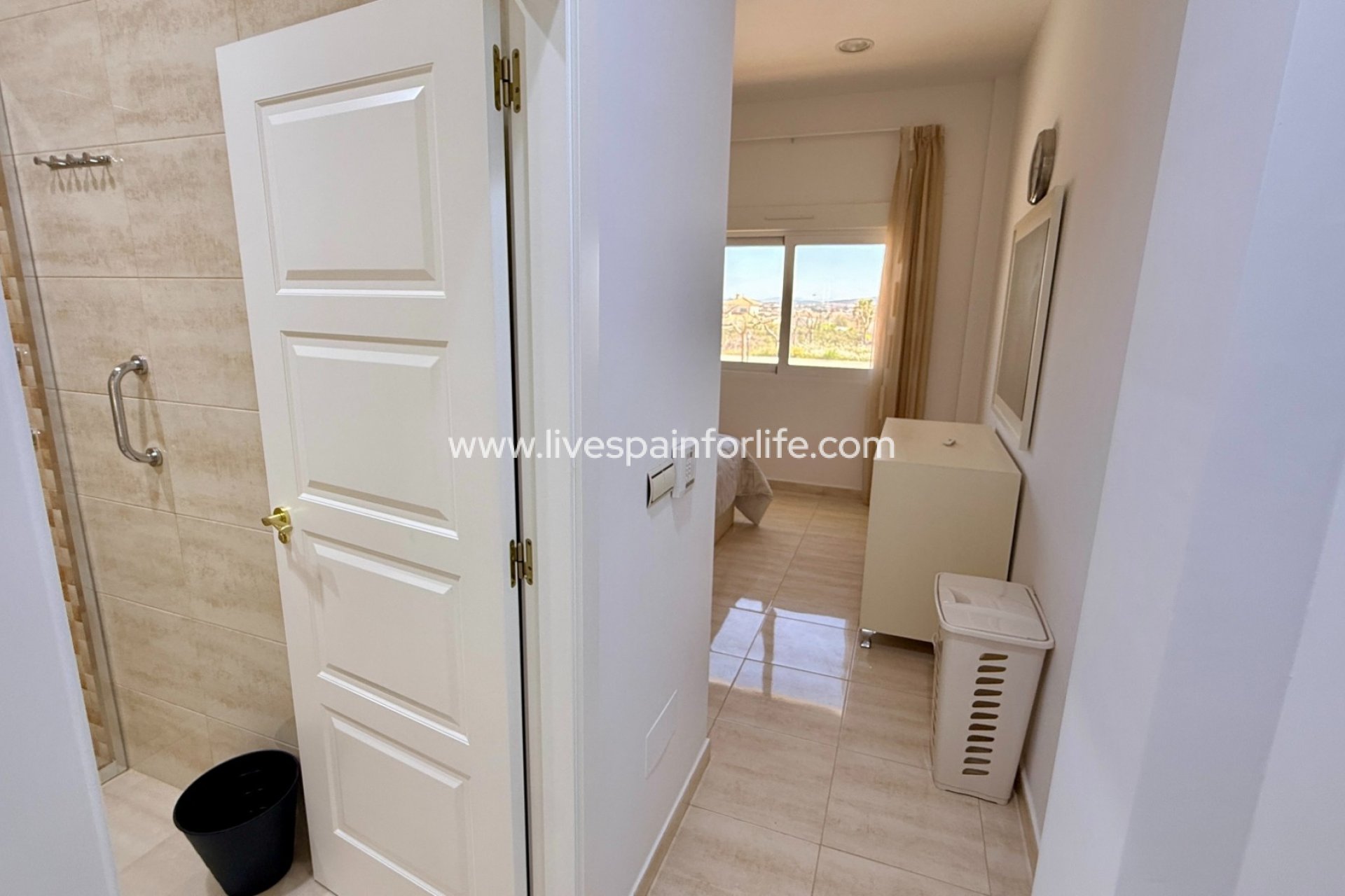 Reventa - 5. Finca / Country Property -
Pinoso