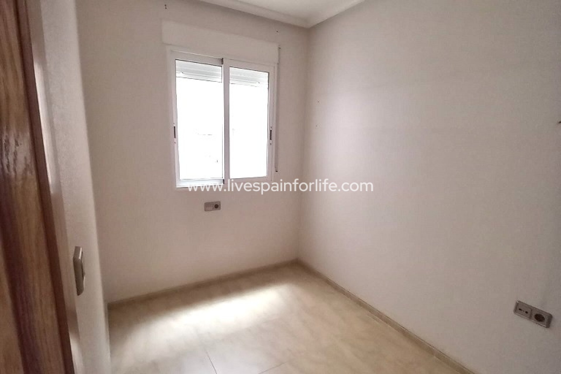 Reventa - Apartment - Flat -
Almoradi