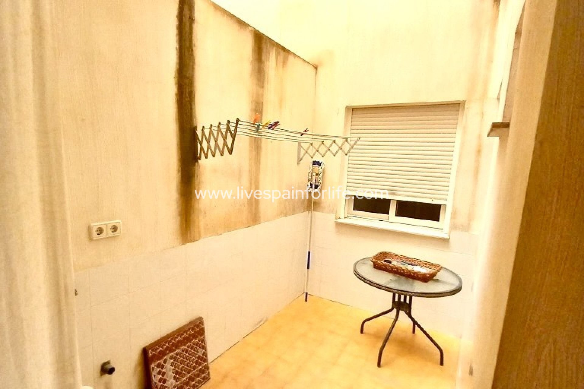 Reventa - Apartment - Flat -
Almoradi