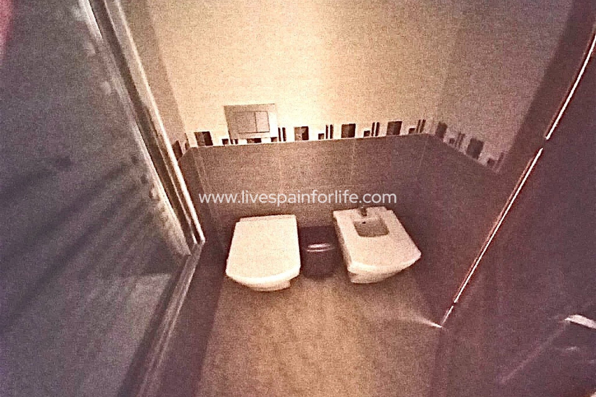 Reventa - Apartment - Flat -
Almoradi