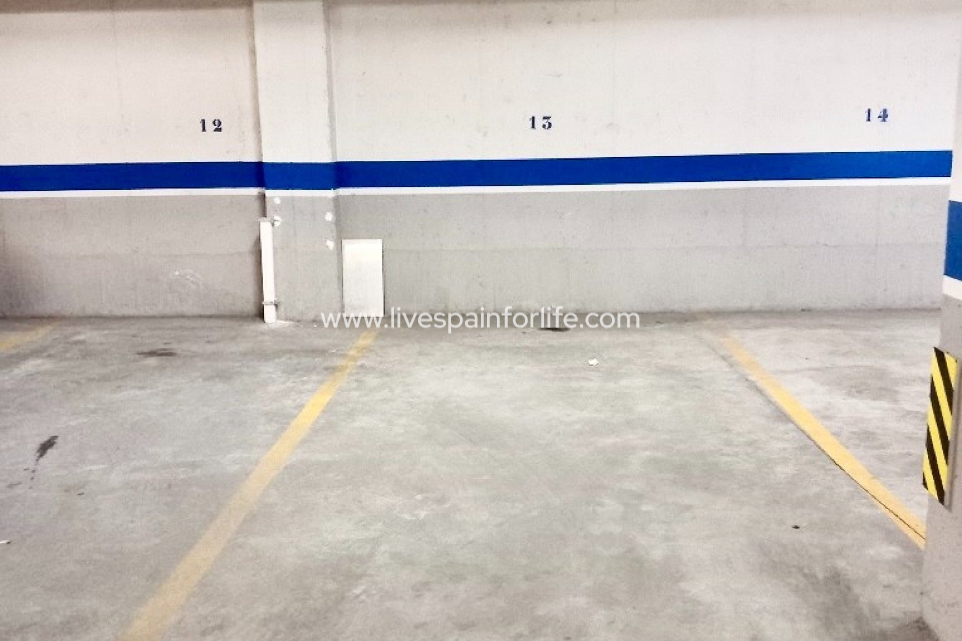 Reventa - Apartment - Flat -
Almoradi
