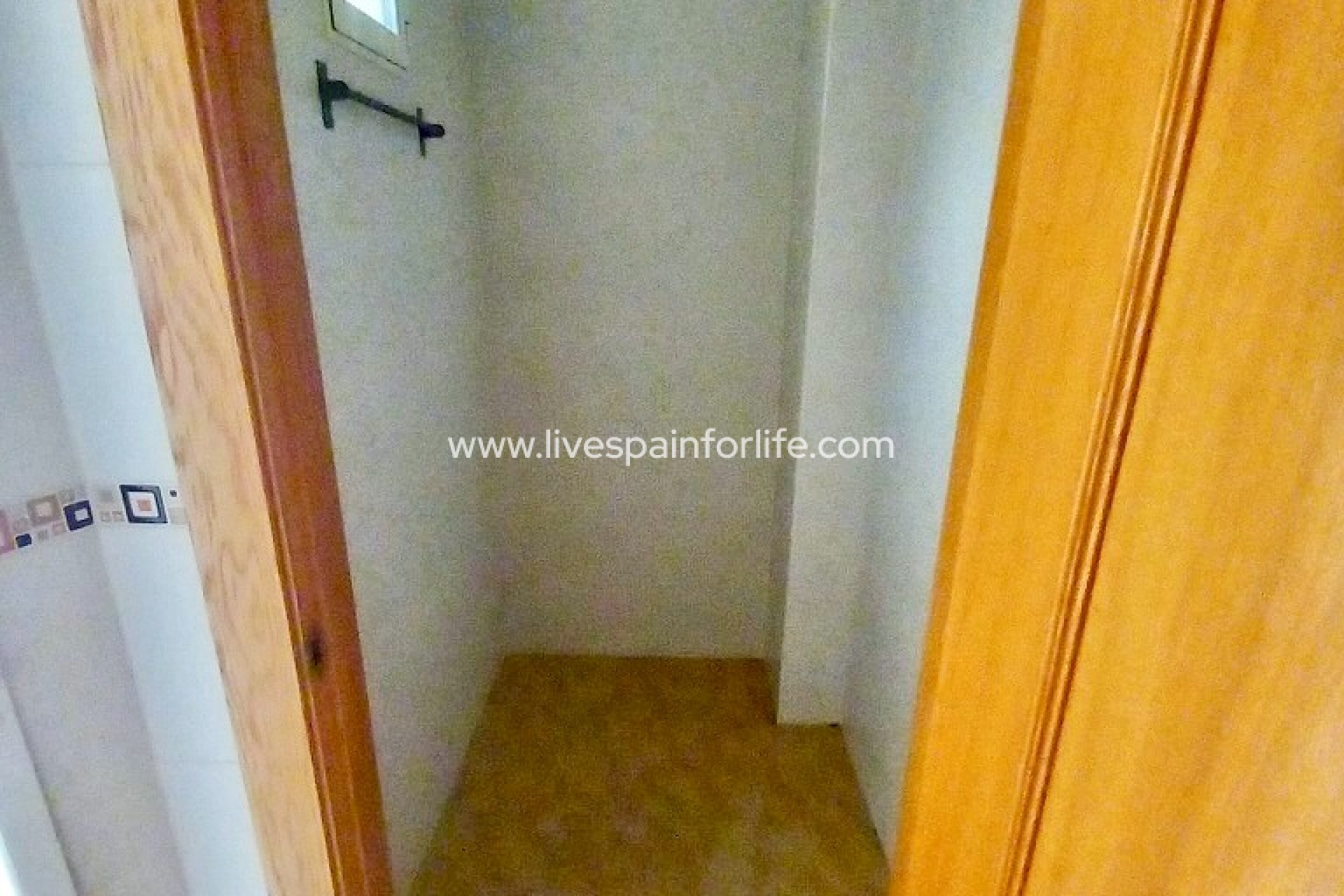 Reventa - Apartment - Flat -
Almoradi