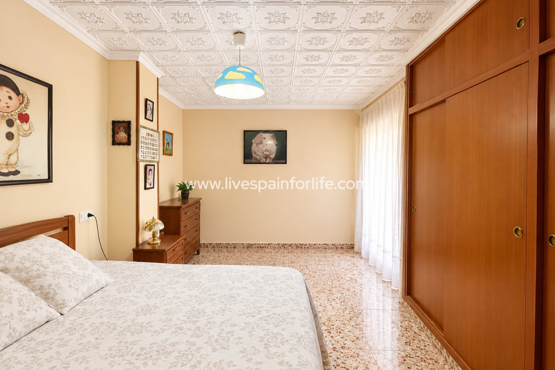 Reventa - Apartment - Flat -
Callosa De Segura