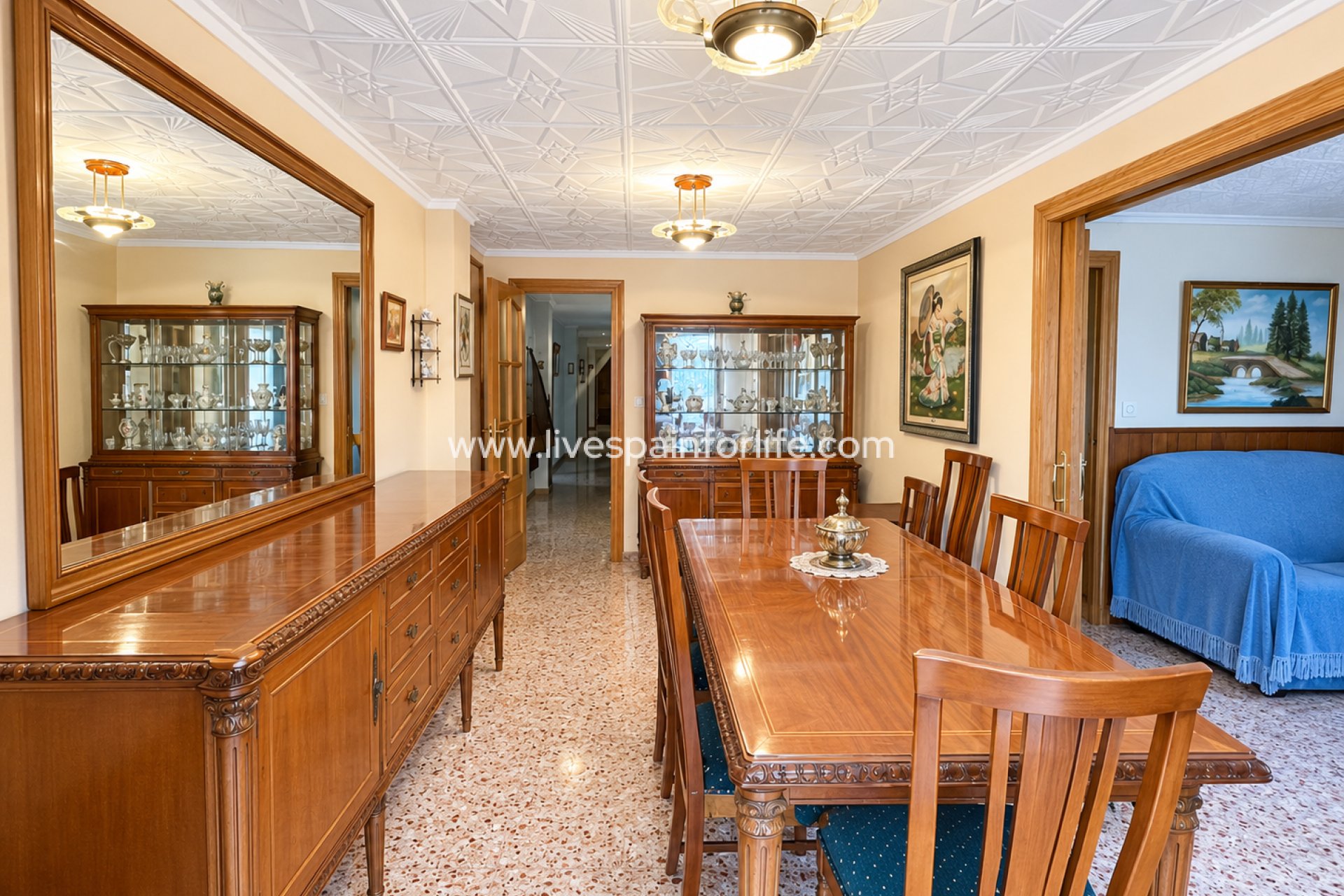 Reventa - Apartment - Flat -
Callosa De Segura