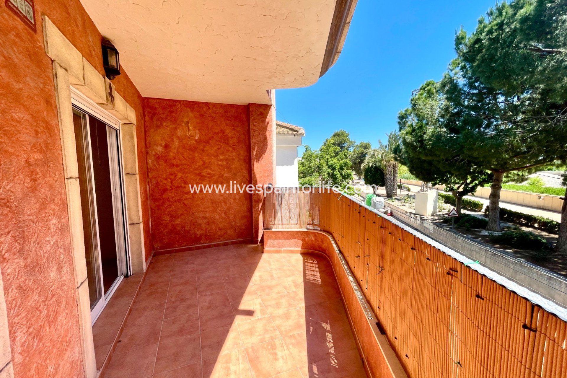 Reventa - Apartment - Flat -
Formentera Del Segura - Formentera de Segura