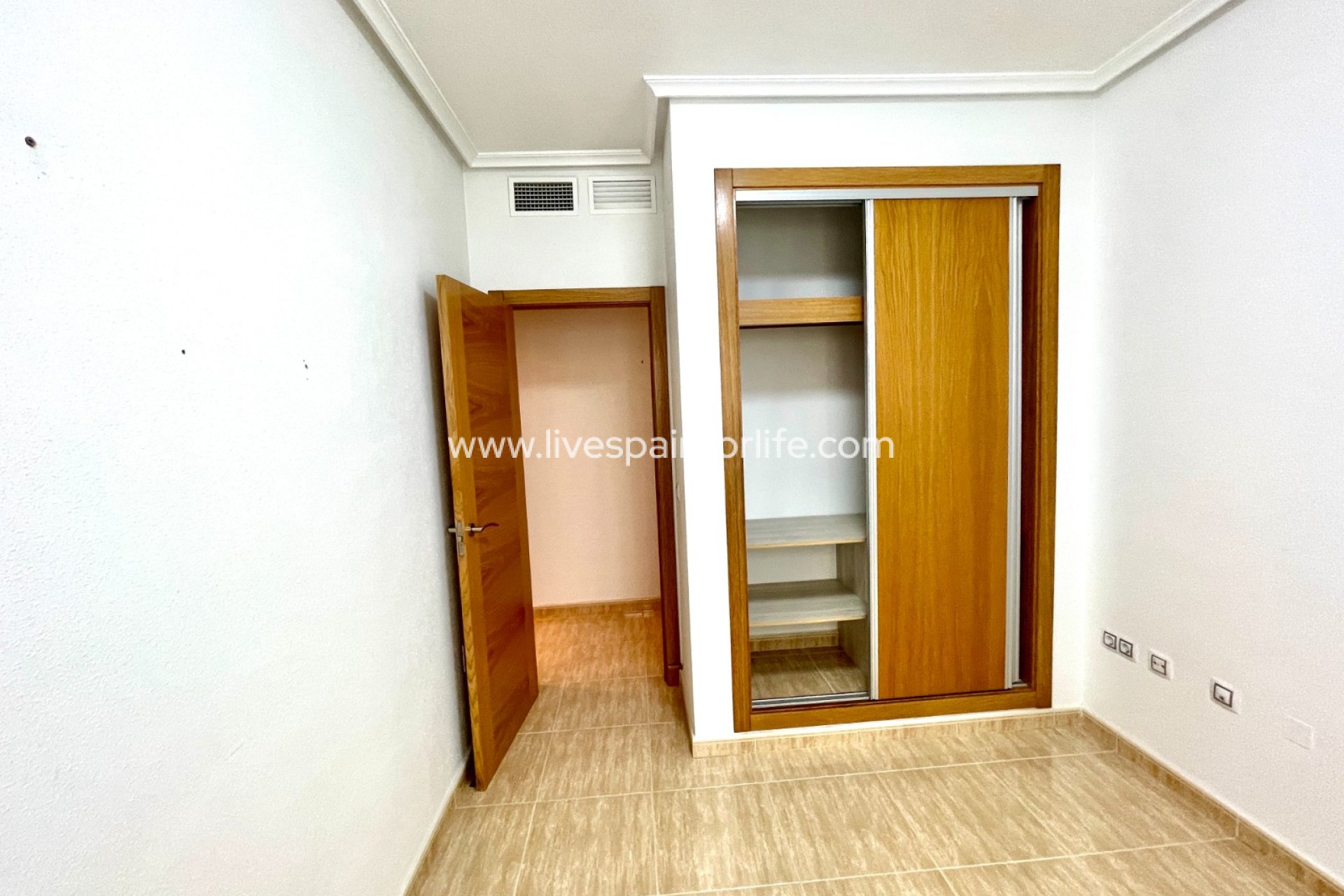 Reventa - Apartment - Flat -
Formentera Del Segura - Formentera de Segura