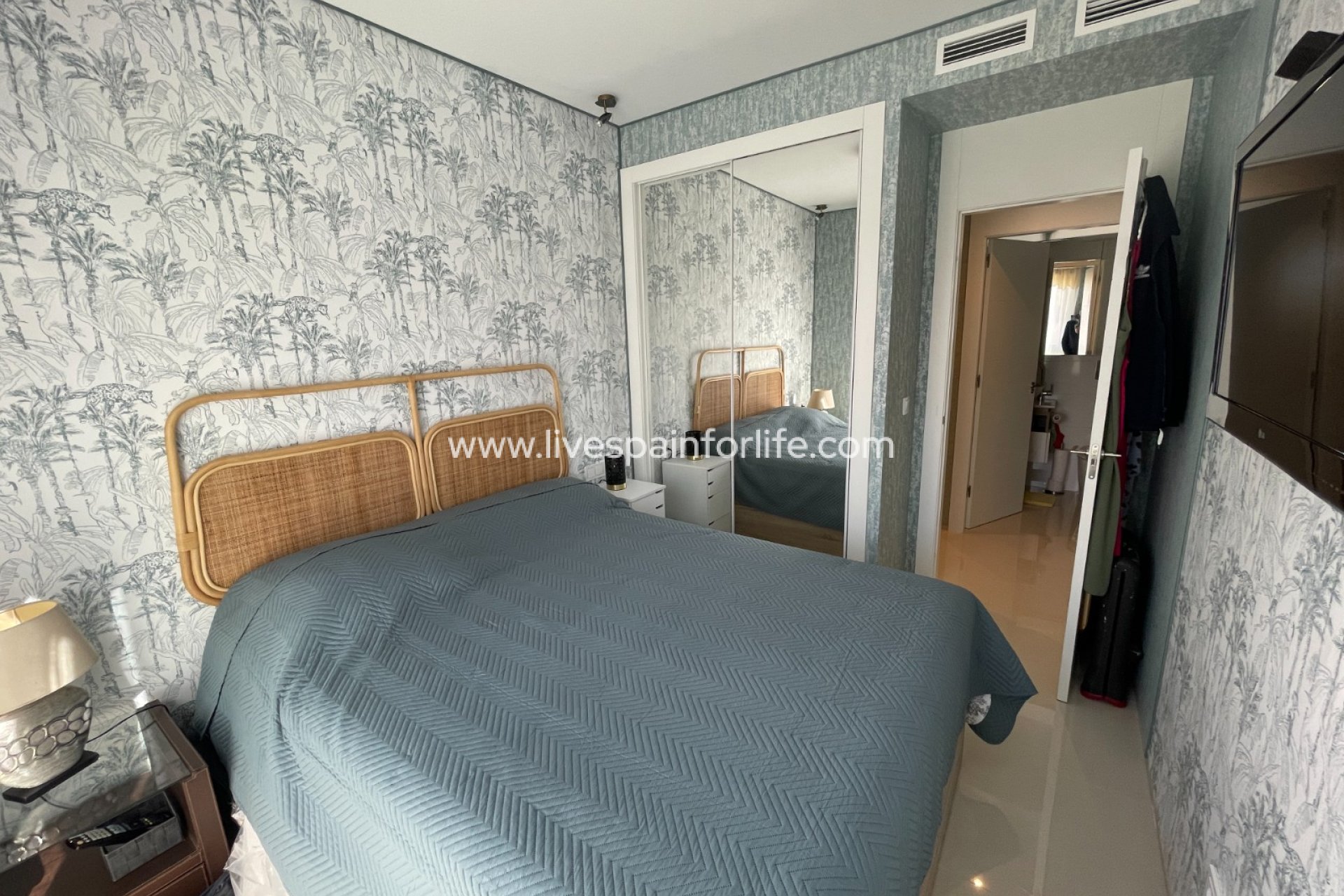 Reventa - Apartment - Flat -
Rojales - Ciudad Quesada
