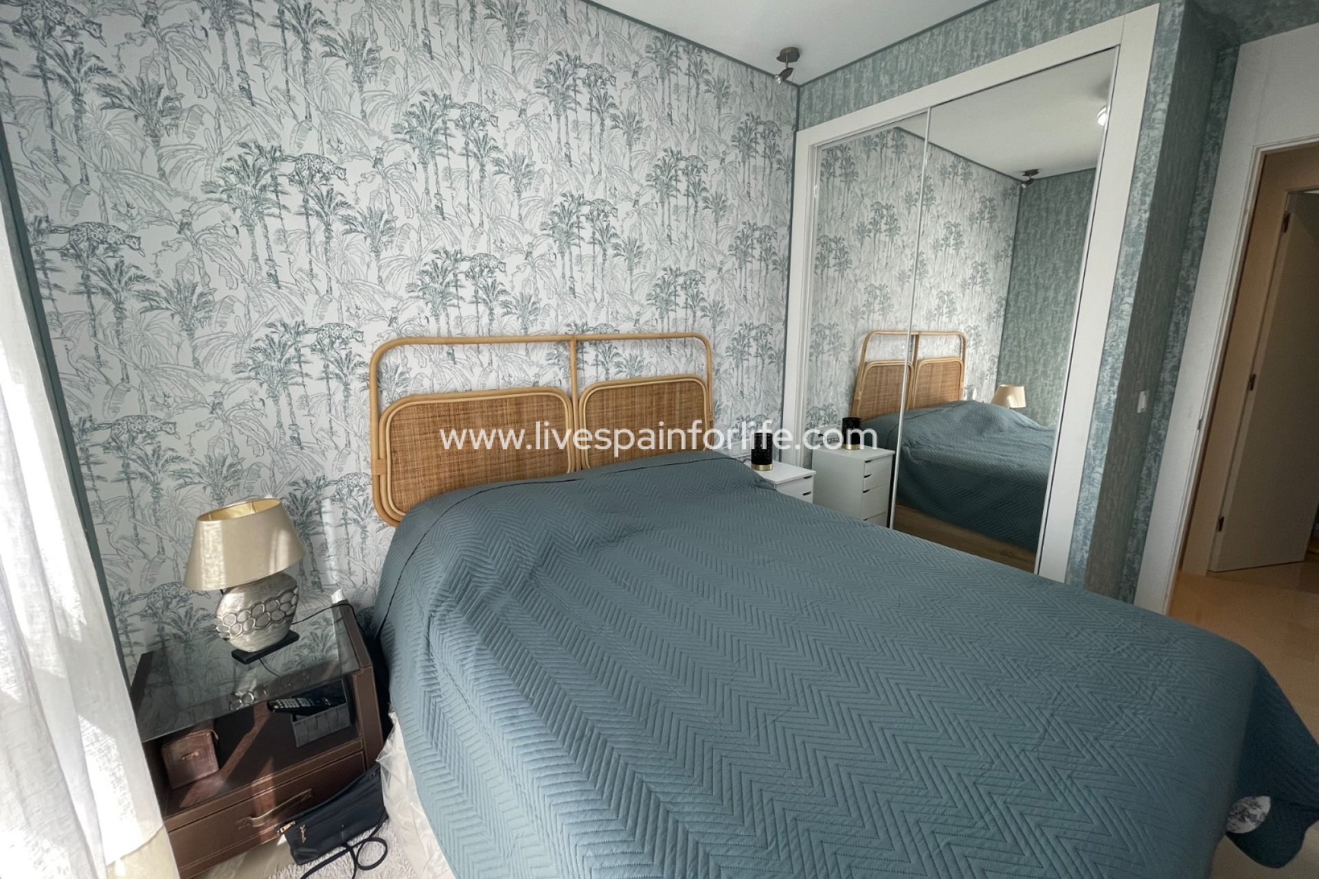 Reventa - Apartment - Flat -
Rojales - Ciudad Quesada