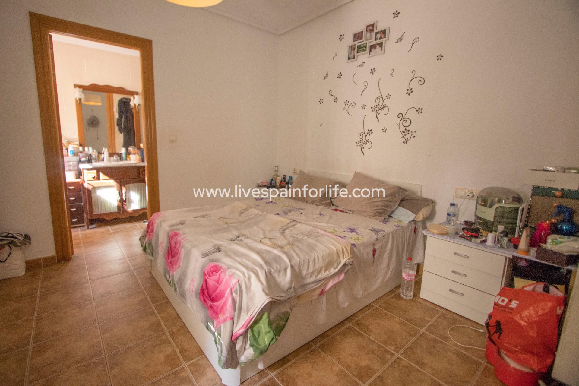 Reventa - Apartments -
Albatera