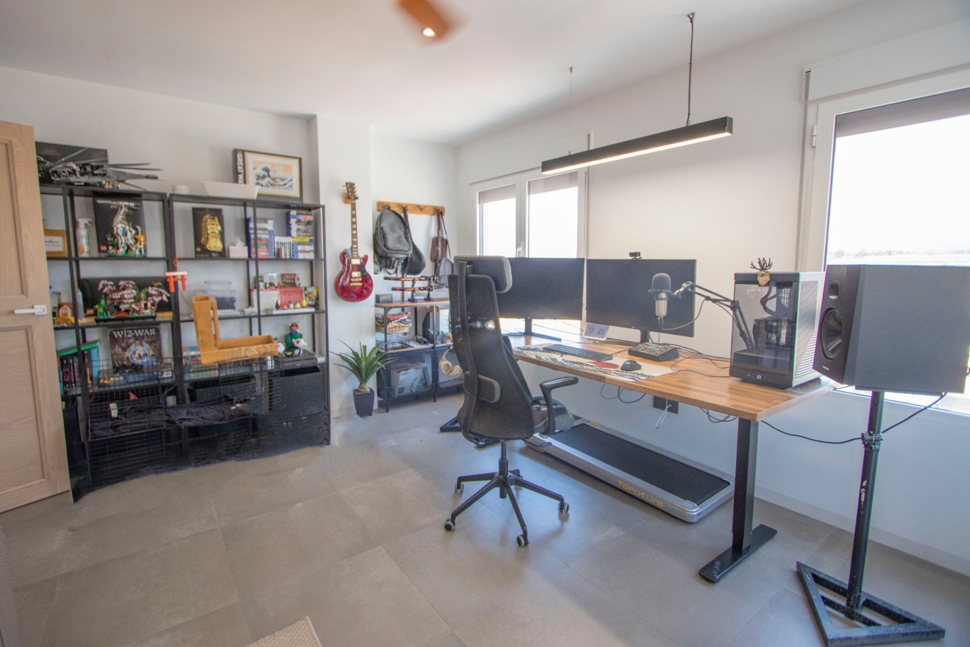 Reventa - Apartments -
Albatera