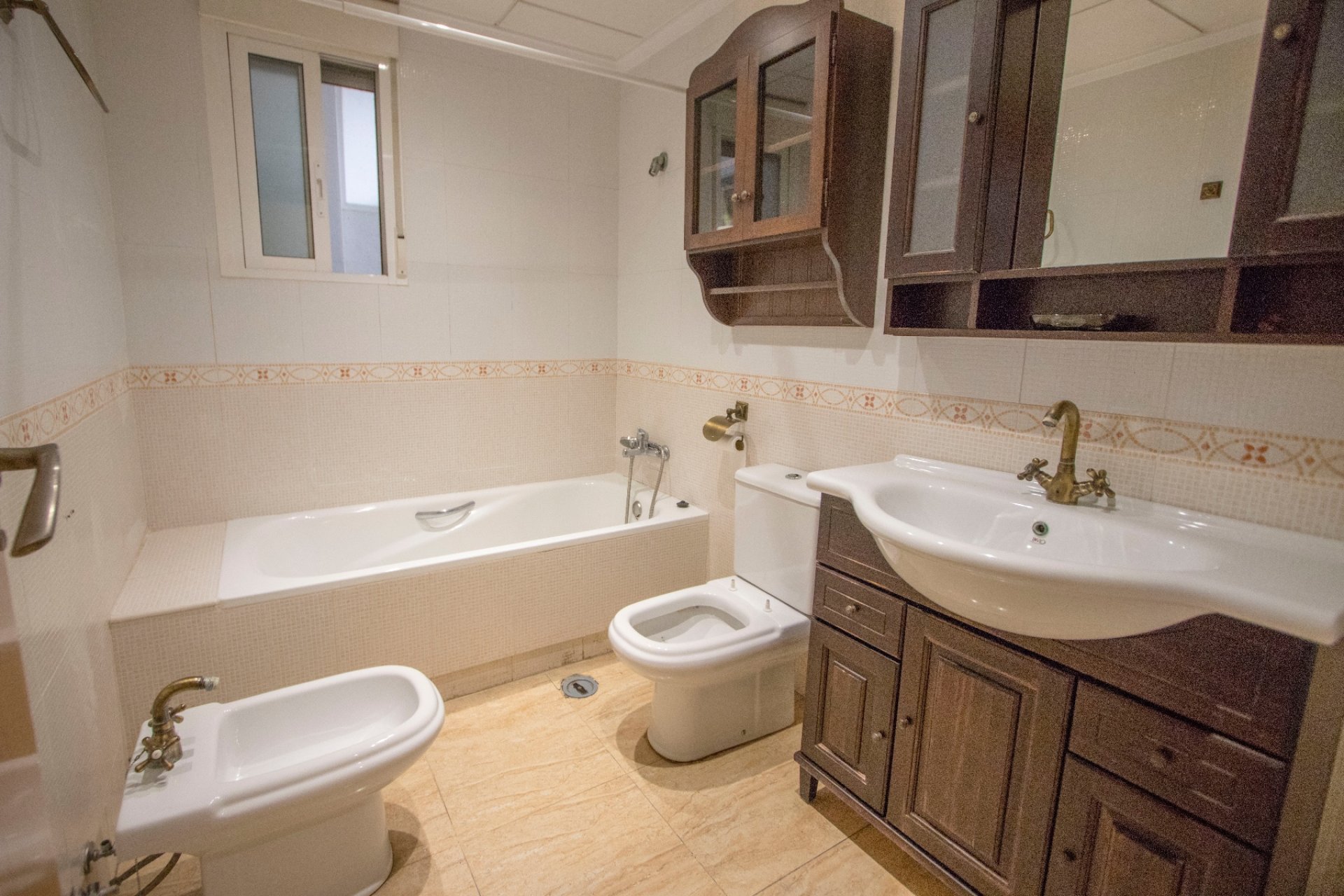 Reventa - Apartments -
Albatera