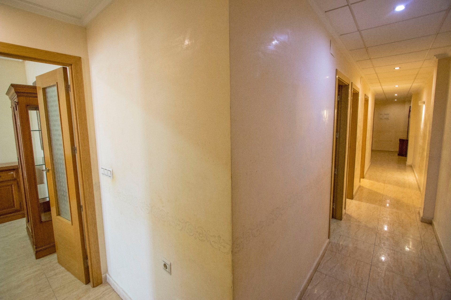 Reventa - Apartments -
Albatera