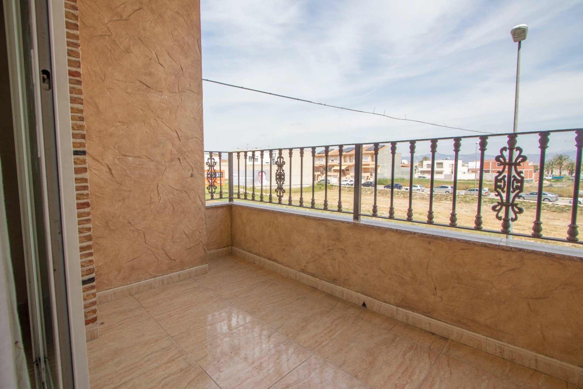 Reventa - Apartments -
Albatera