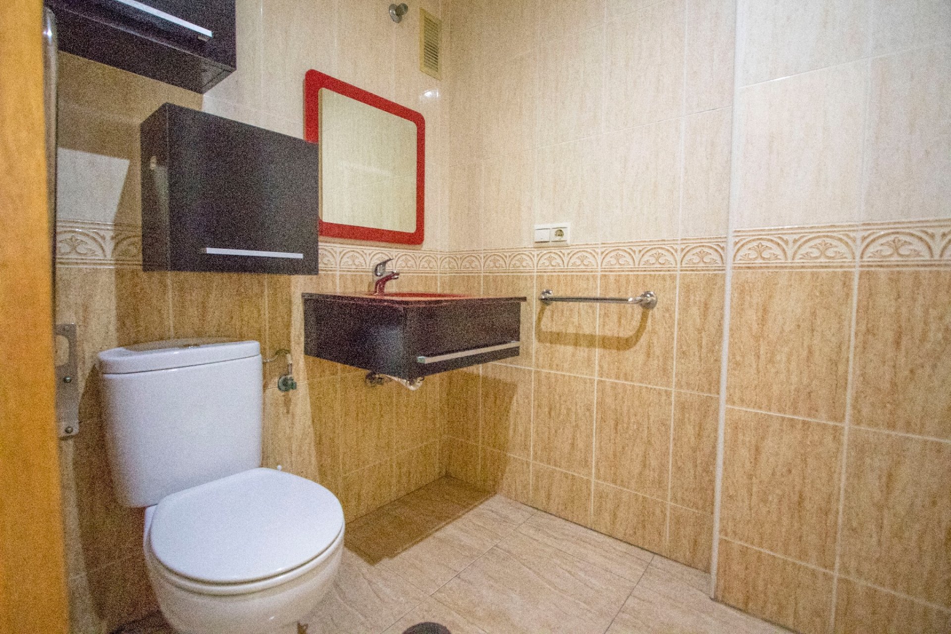 Reventa - Apartments -
Albatera