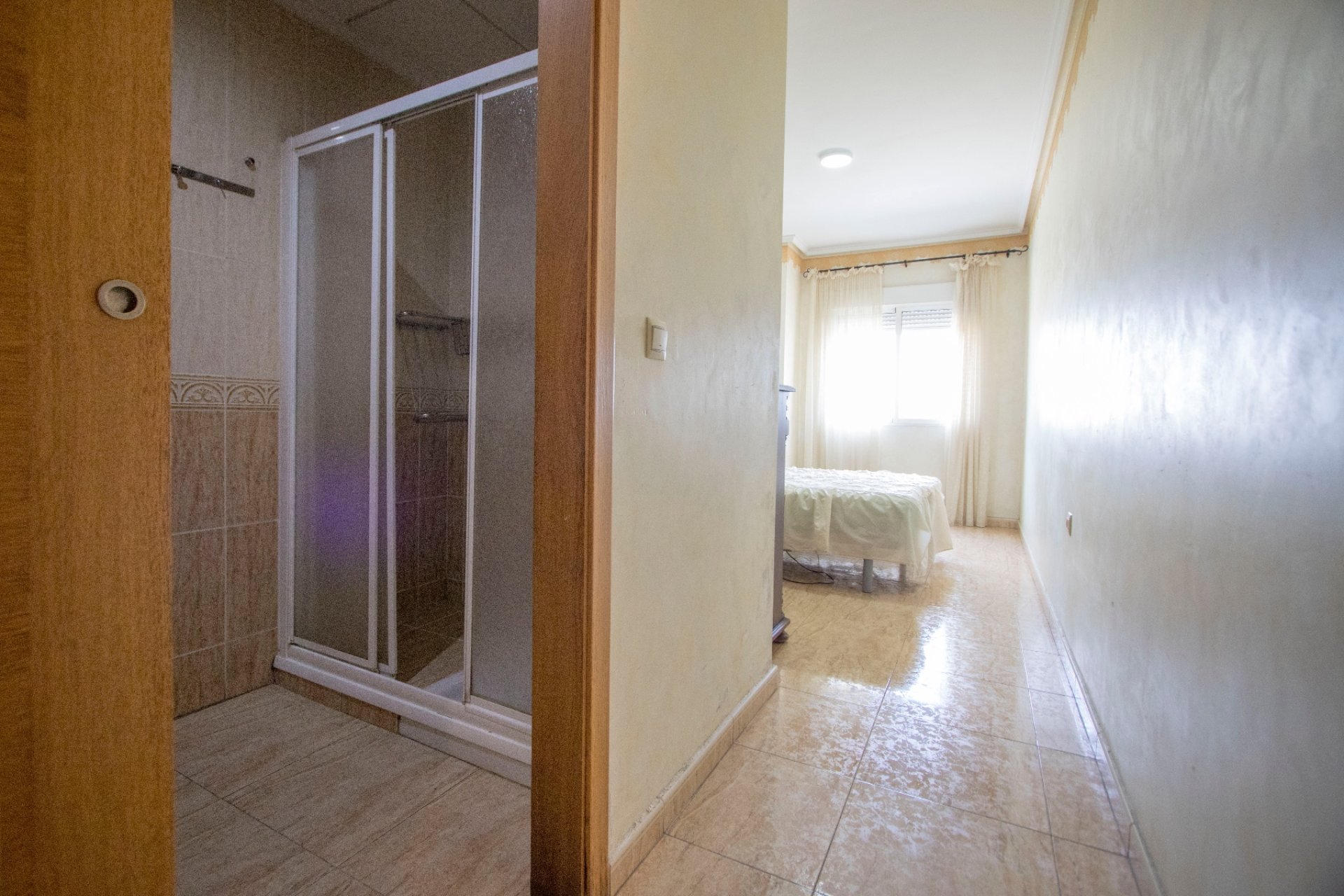 Reventa - Apartments -
Albatera