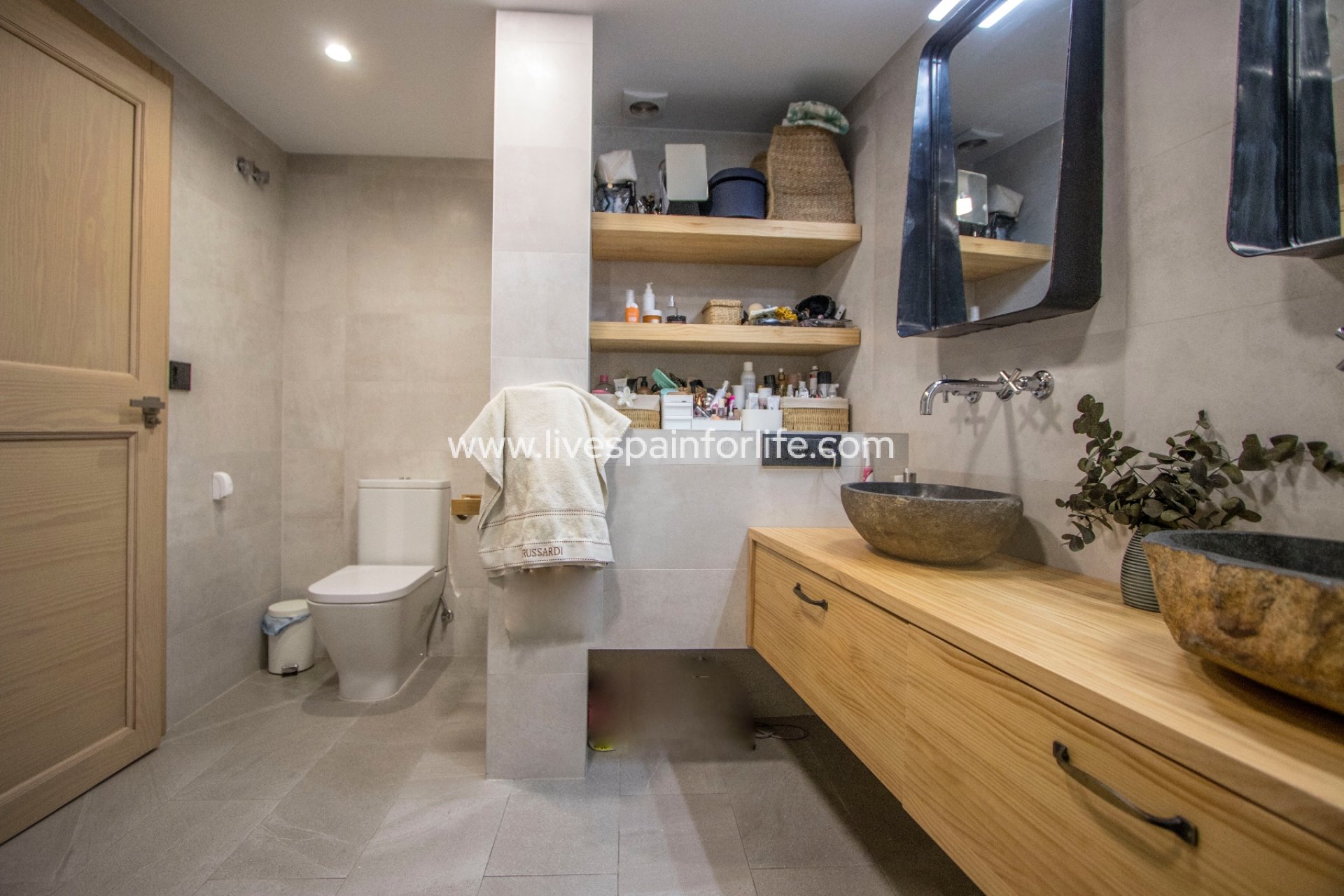 Reventa - Apartments -
Albatera