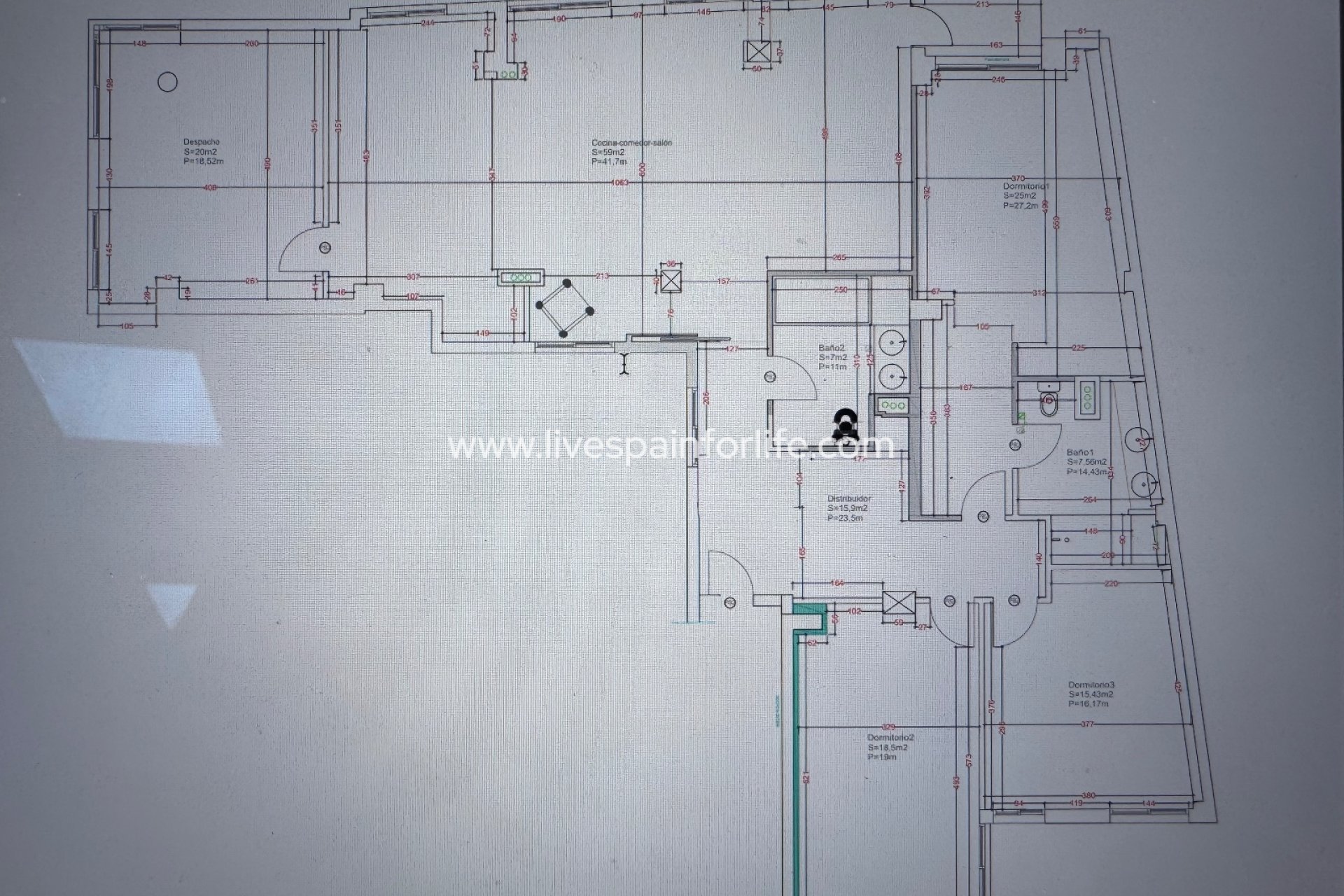 Reventa - Apartments -
Albatera