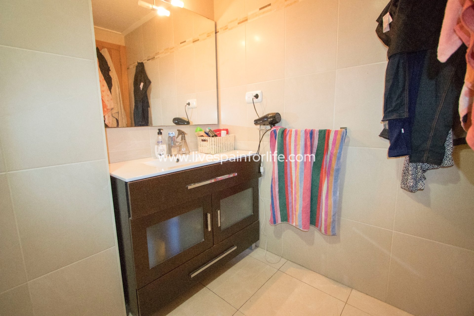 Reventa - Apartments -
Albatera