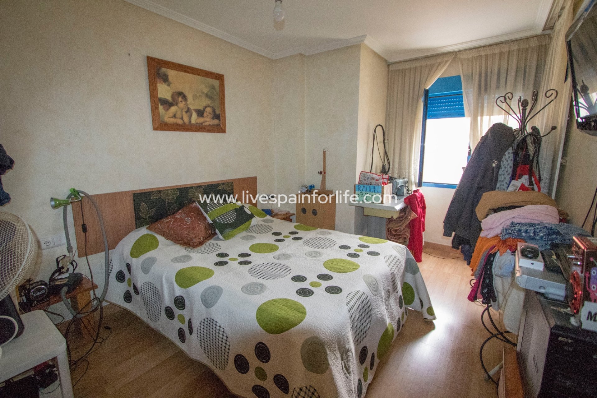 Reventa - Apartments -
Albatera