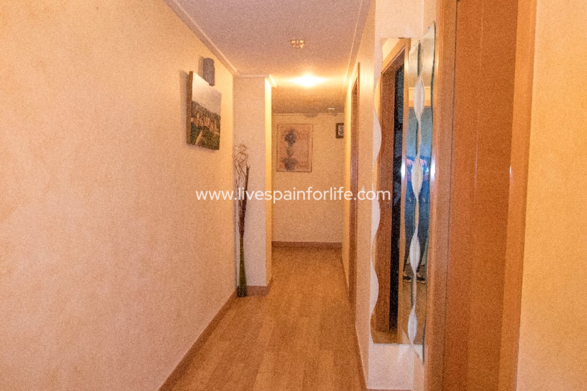 Reventa - Apartments -
Albatera