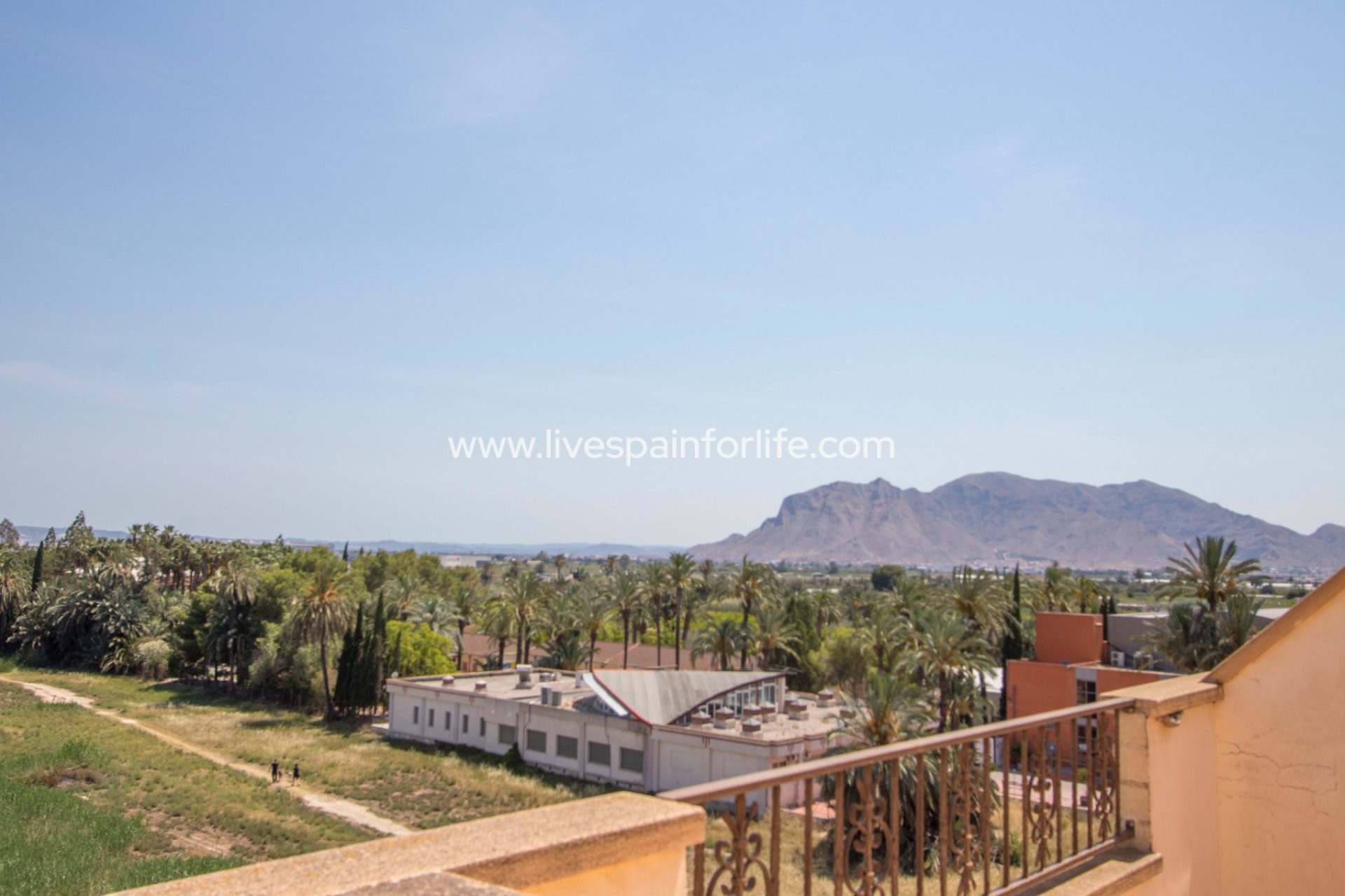 Reventa - Apartments -
Albatera