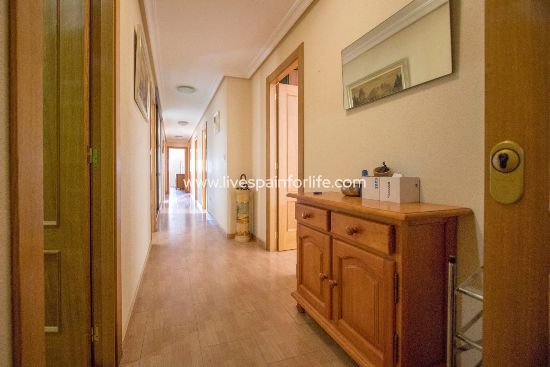 Reventa - Apartments -
Albatera