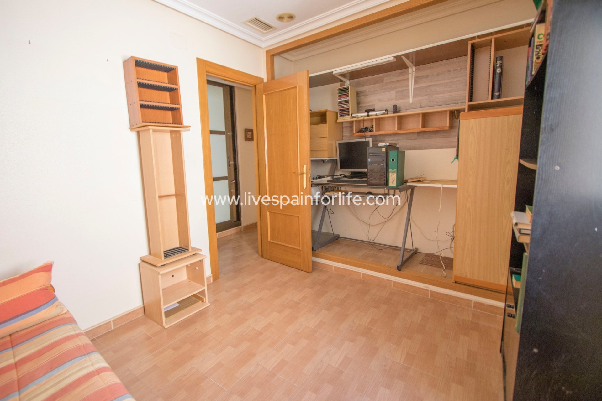 Reventa - Apartments -
Albatera