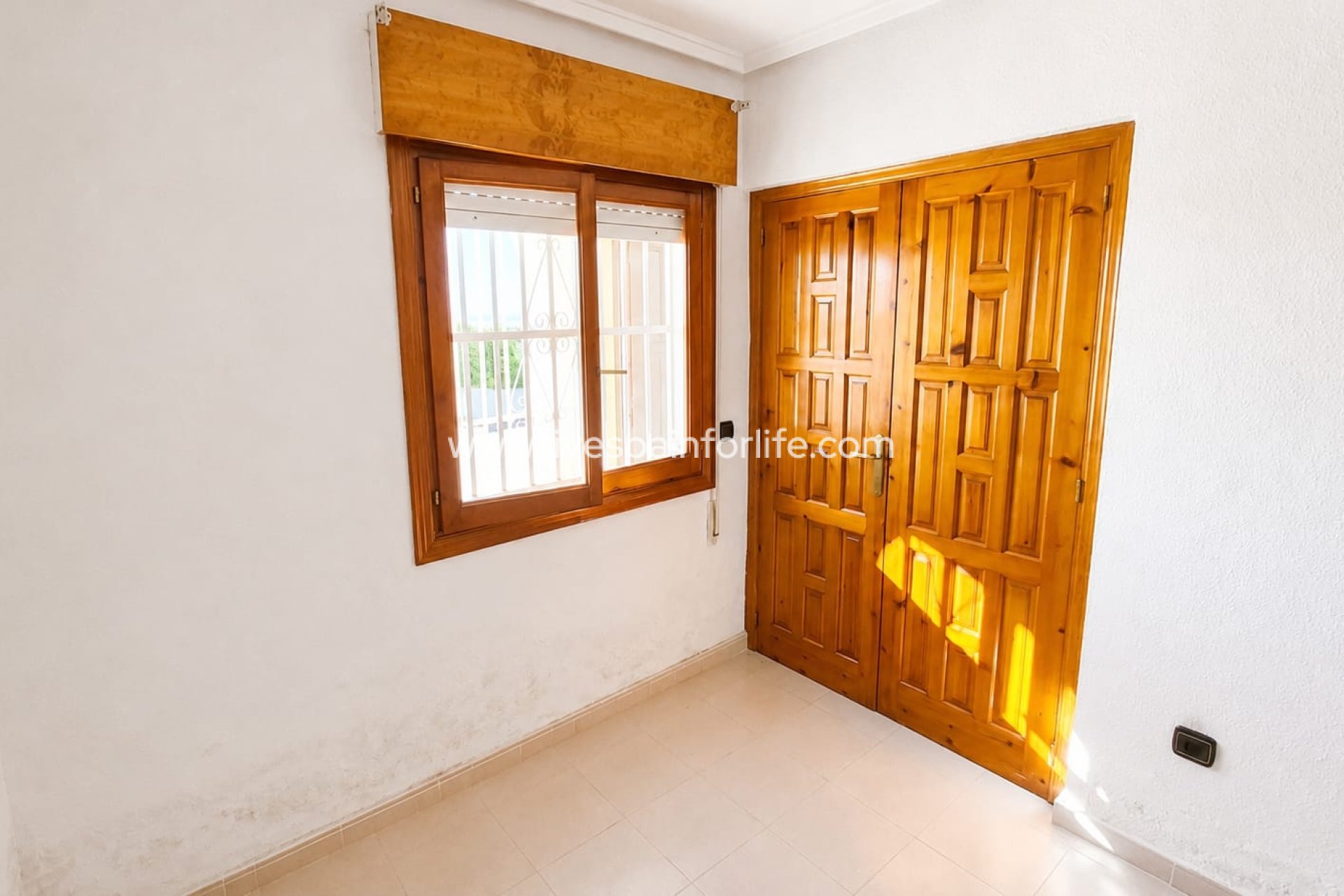 Reventa - Apartments -
Alicante - Alicante (Costa Blanca)