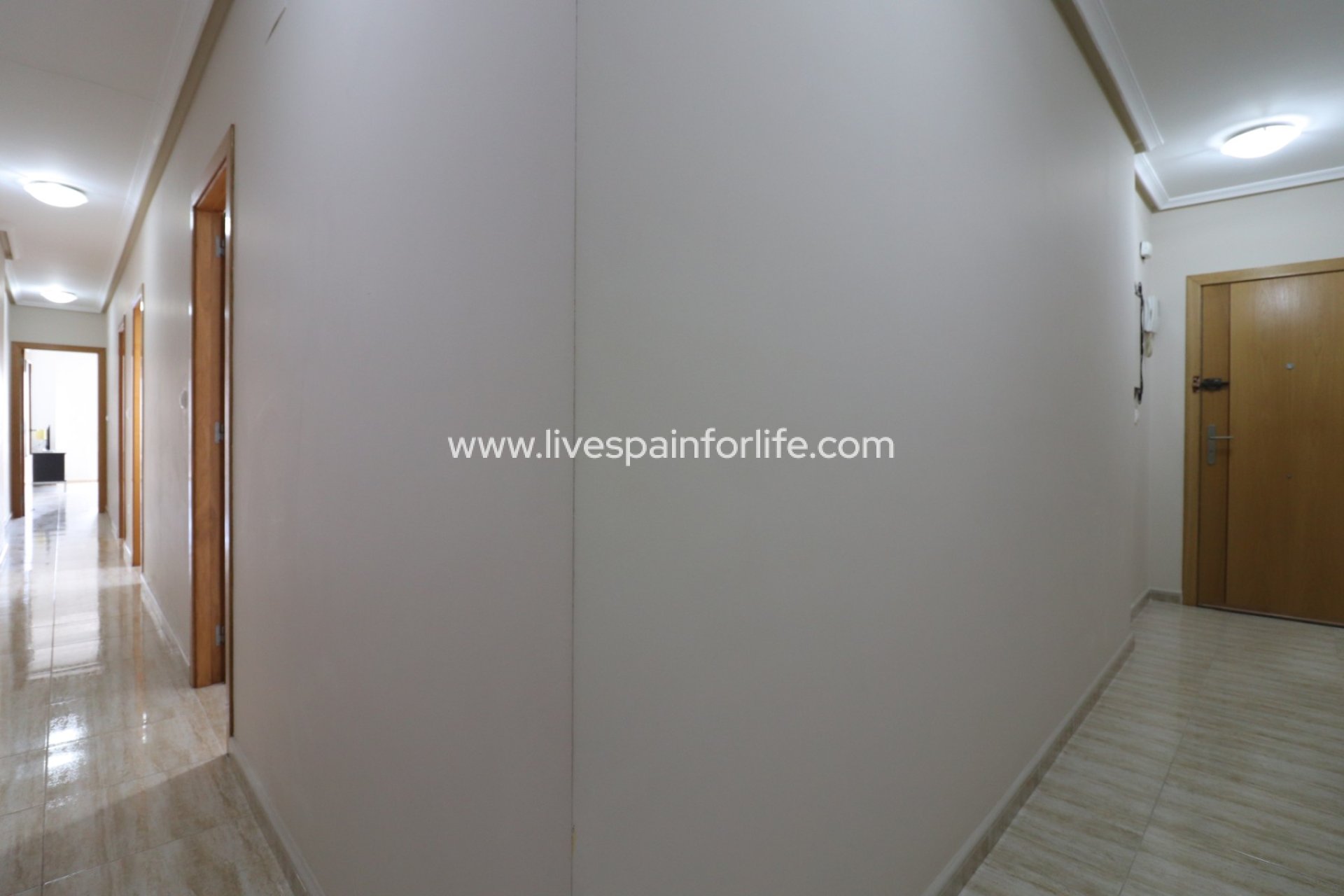 Reventa - Apartments -
Almoradi - Almoradi - Town