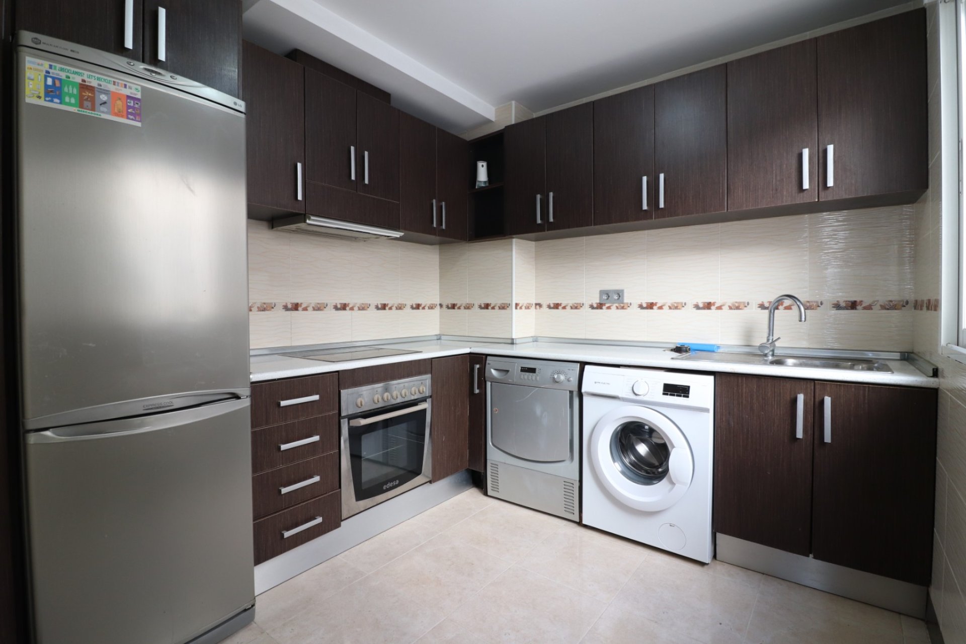 Reventa - Apartments -
Benijofar - Benijofar - Village