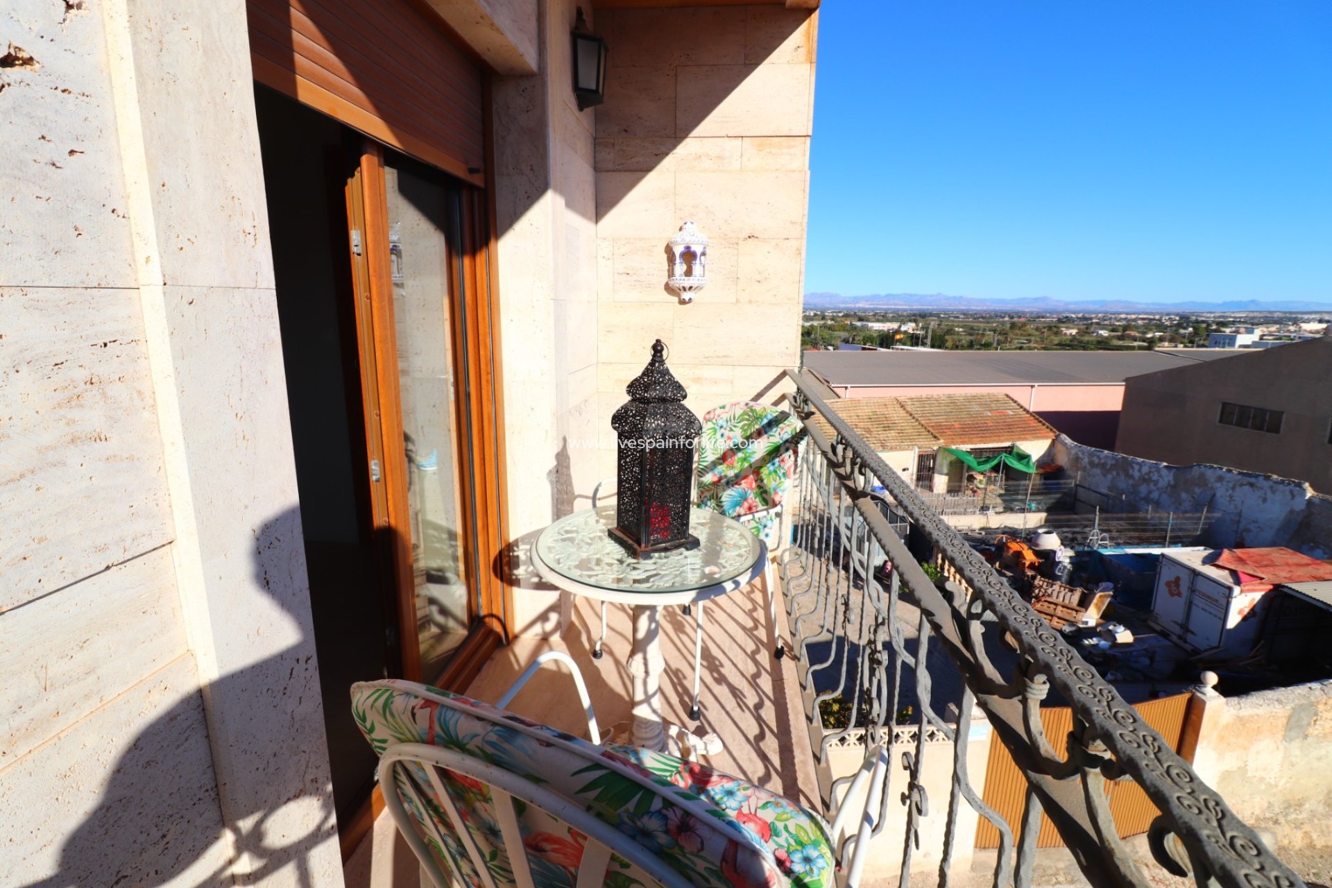 Reventa - Apartments -
Benijofar - Benijofar - Village