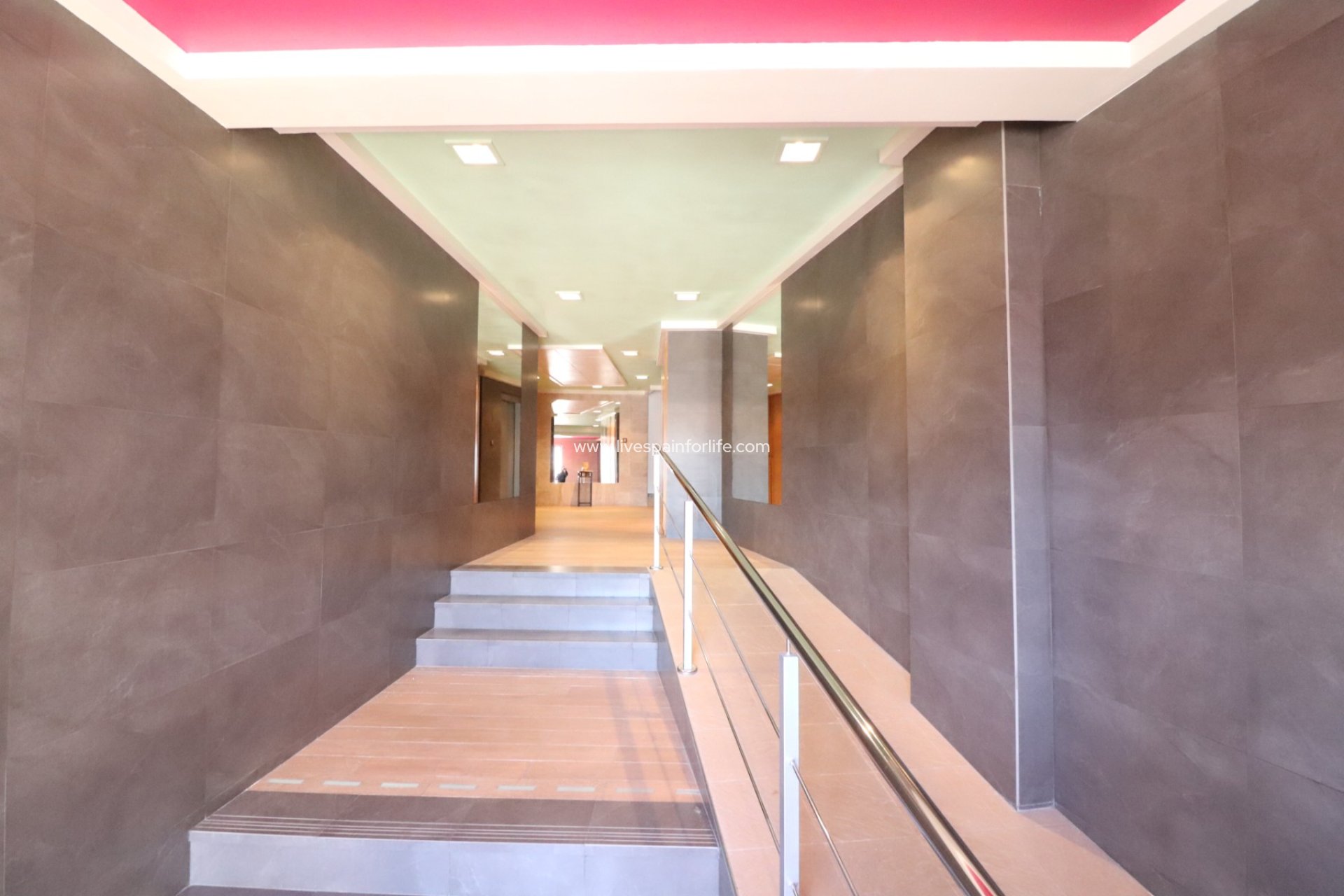 Reventa - Apartments -
Benijofar - Benijofar - Village