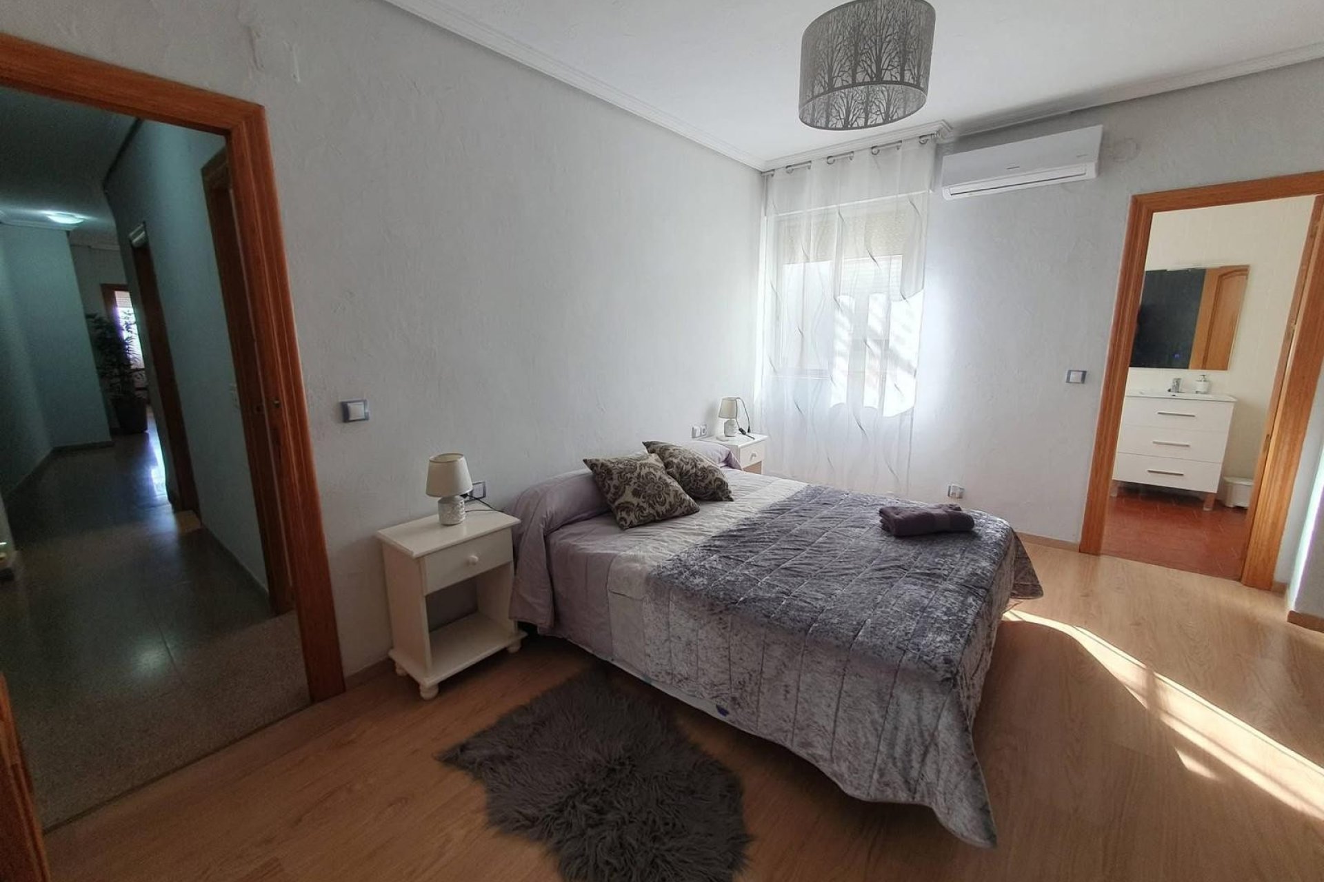 Reventa - Apartments -
Callosa De Segura - Callosa de Segura