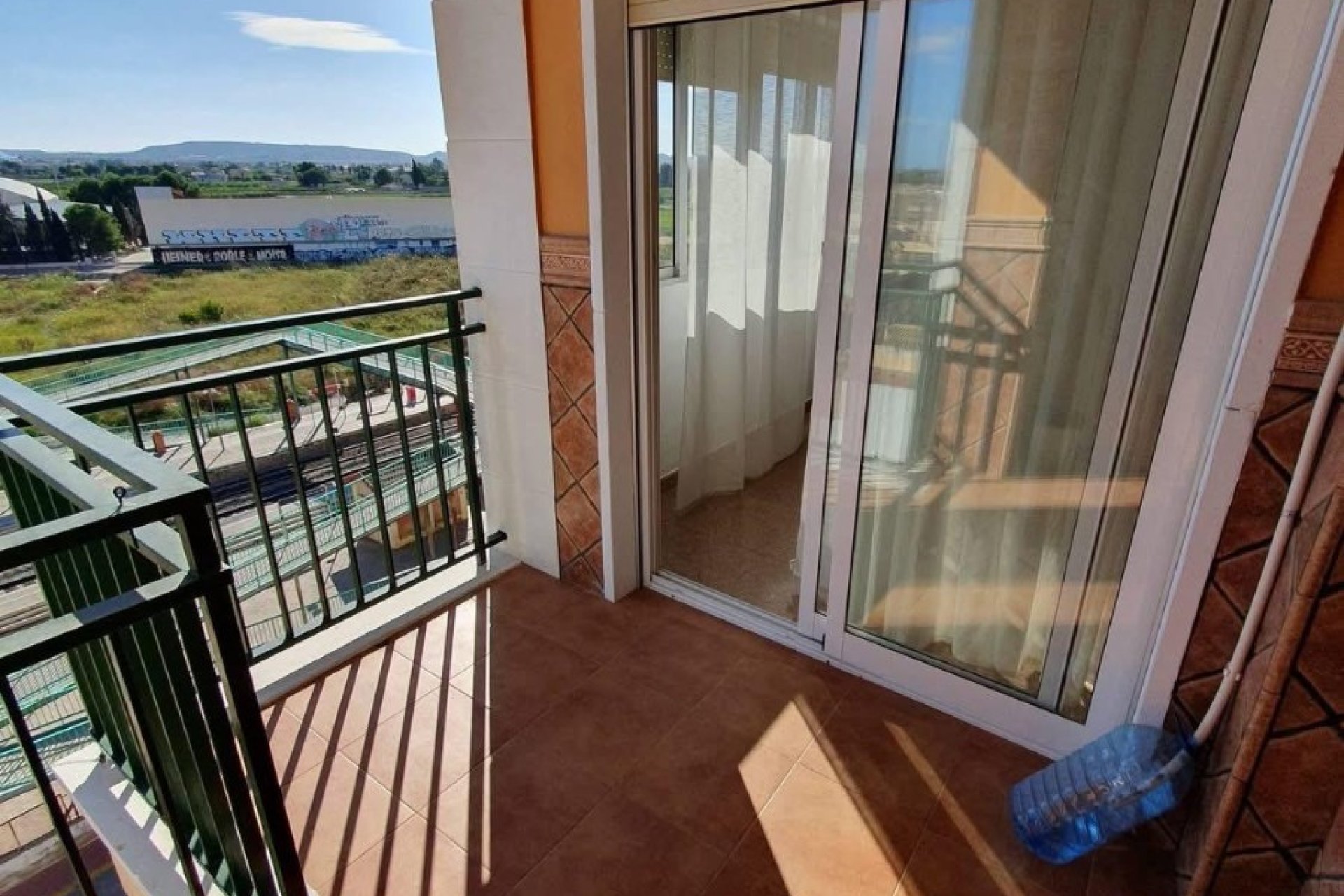 Reventa - Apartments -
Callosa De Segura - Callosa de Segura