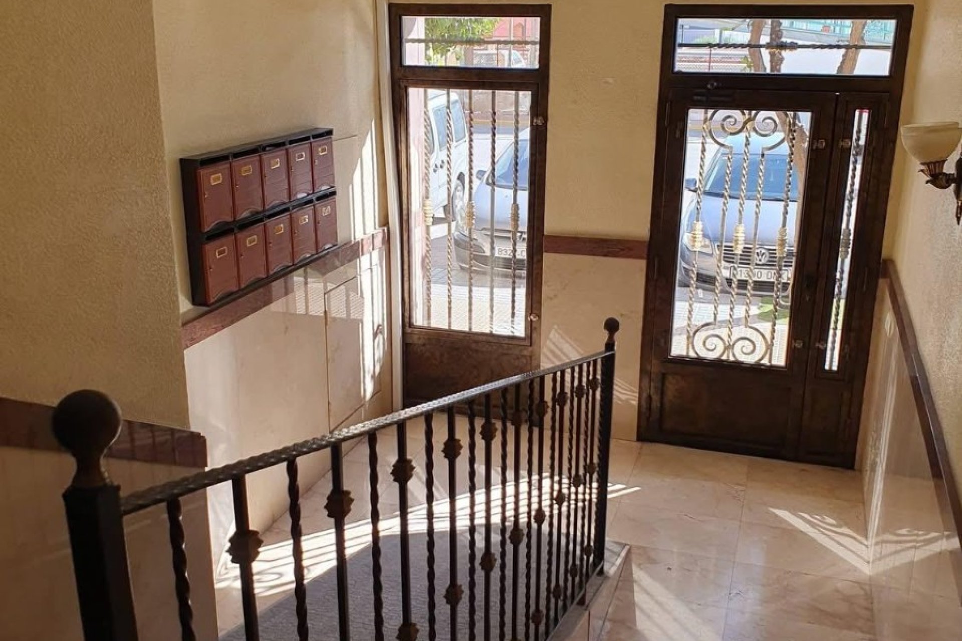 Reventa - Apartments -
Callosa De Segura - Callosa de Segura