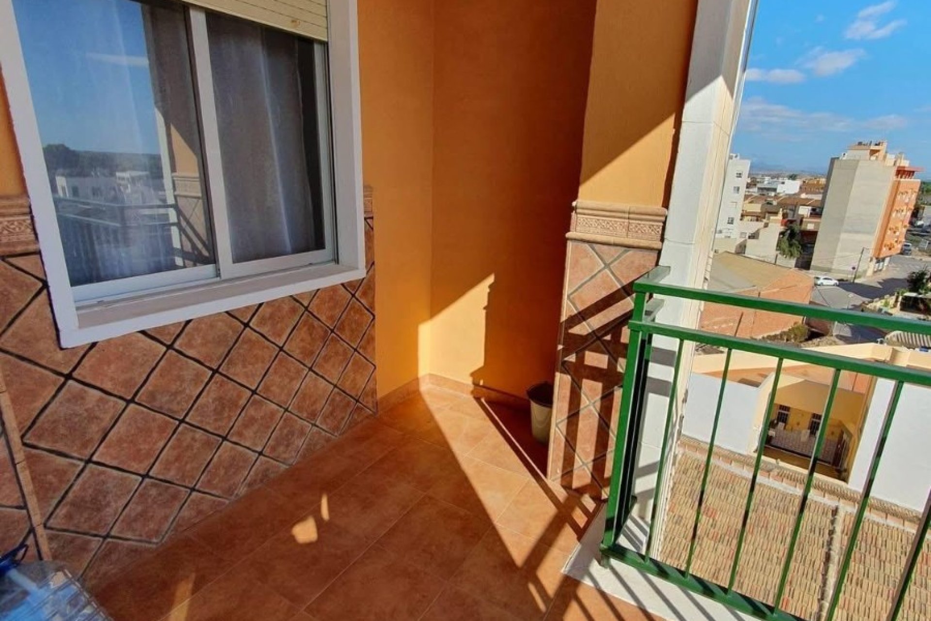 Reventa - Apartments -
Callosa De Segura - Callosa de Segura