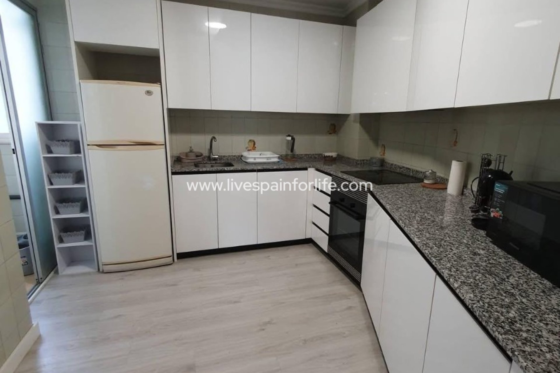 Reventa - Apartments -
Callosa De Segura - Callosa de Segura
