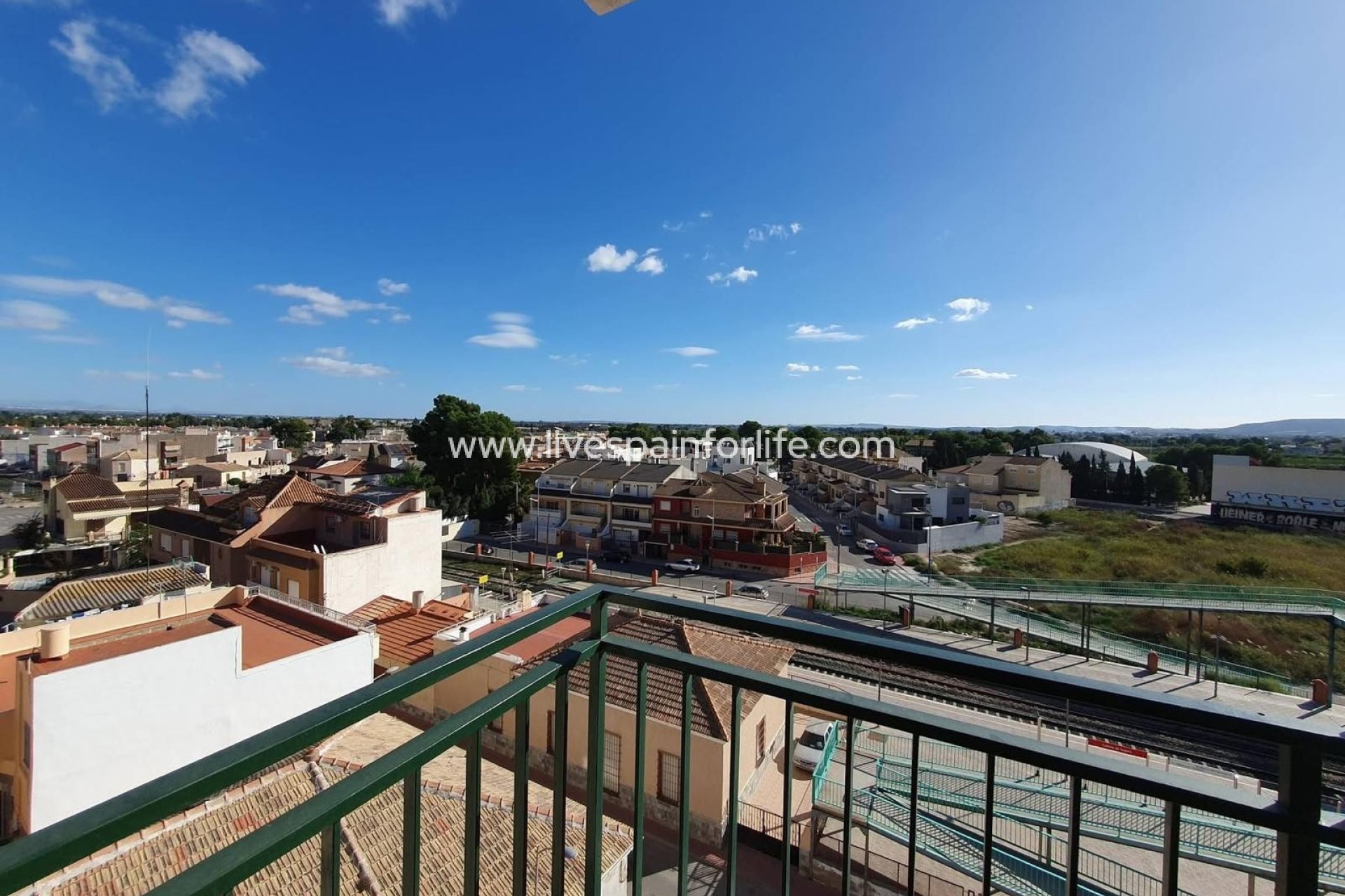 Reventa - Apartments -
Callosa De Segura - Callosa de Segura