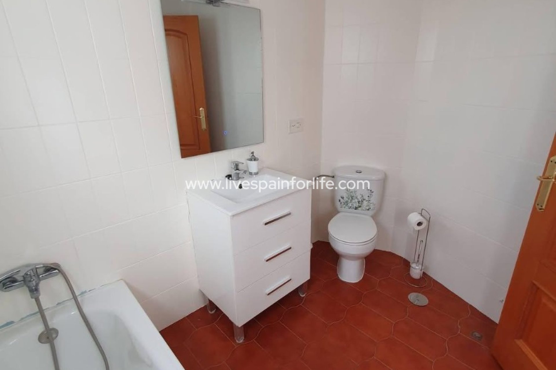 Reventa - Apartments -
Callosa De Segura - Callosa de Segura