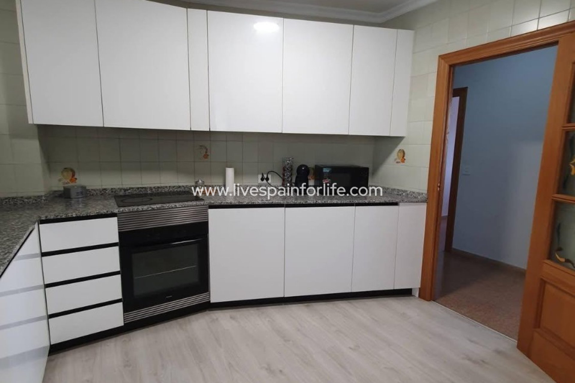 Reventa - Apartments -
Callosa De Segura - Callosa de Segura