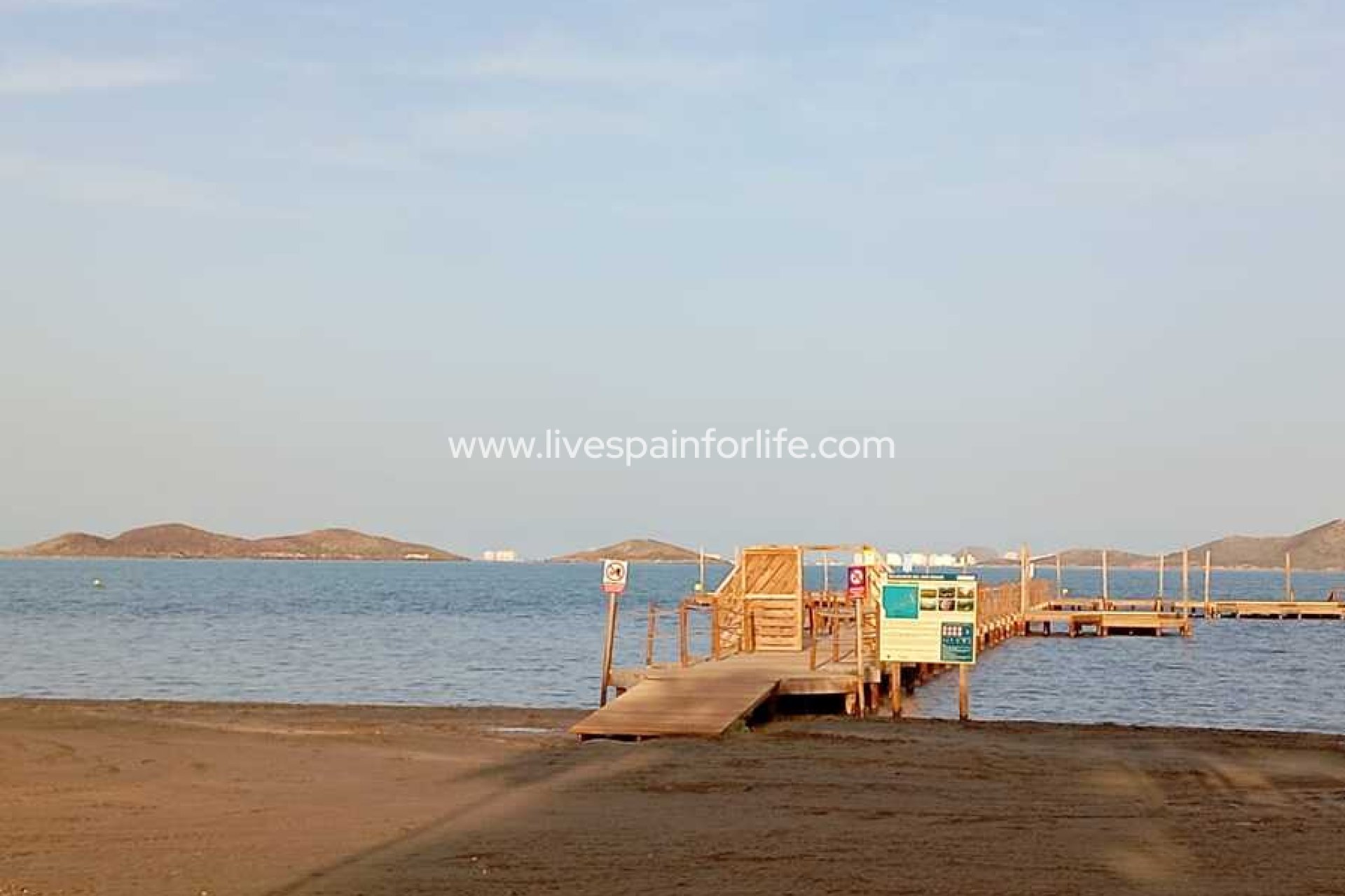 Reventa - Apartments -
Cartagena